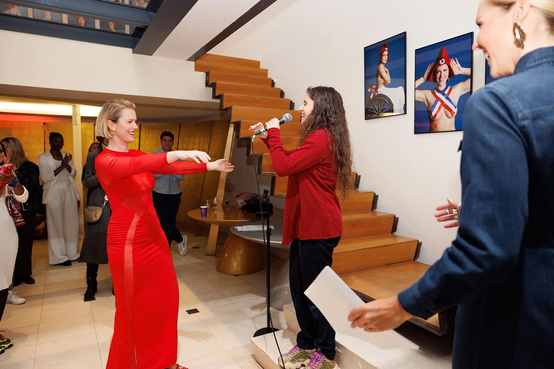 Marianne(s)_SylvieCastioni_typhaine-d@sheraz.debbich-5049.jpg
