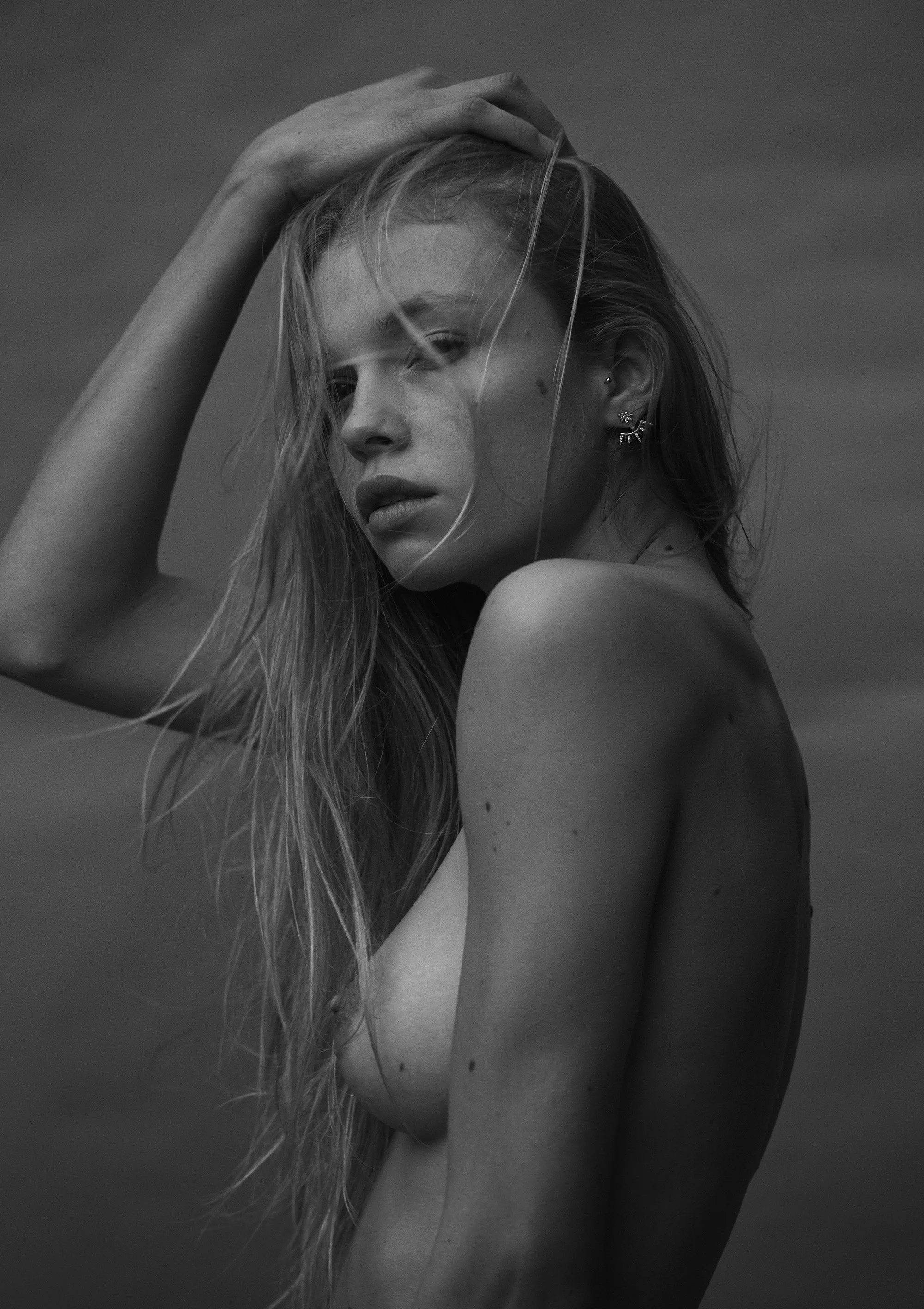 _Y5A7282.jpg