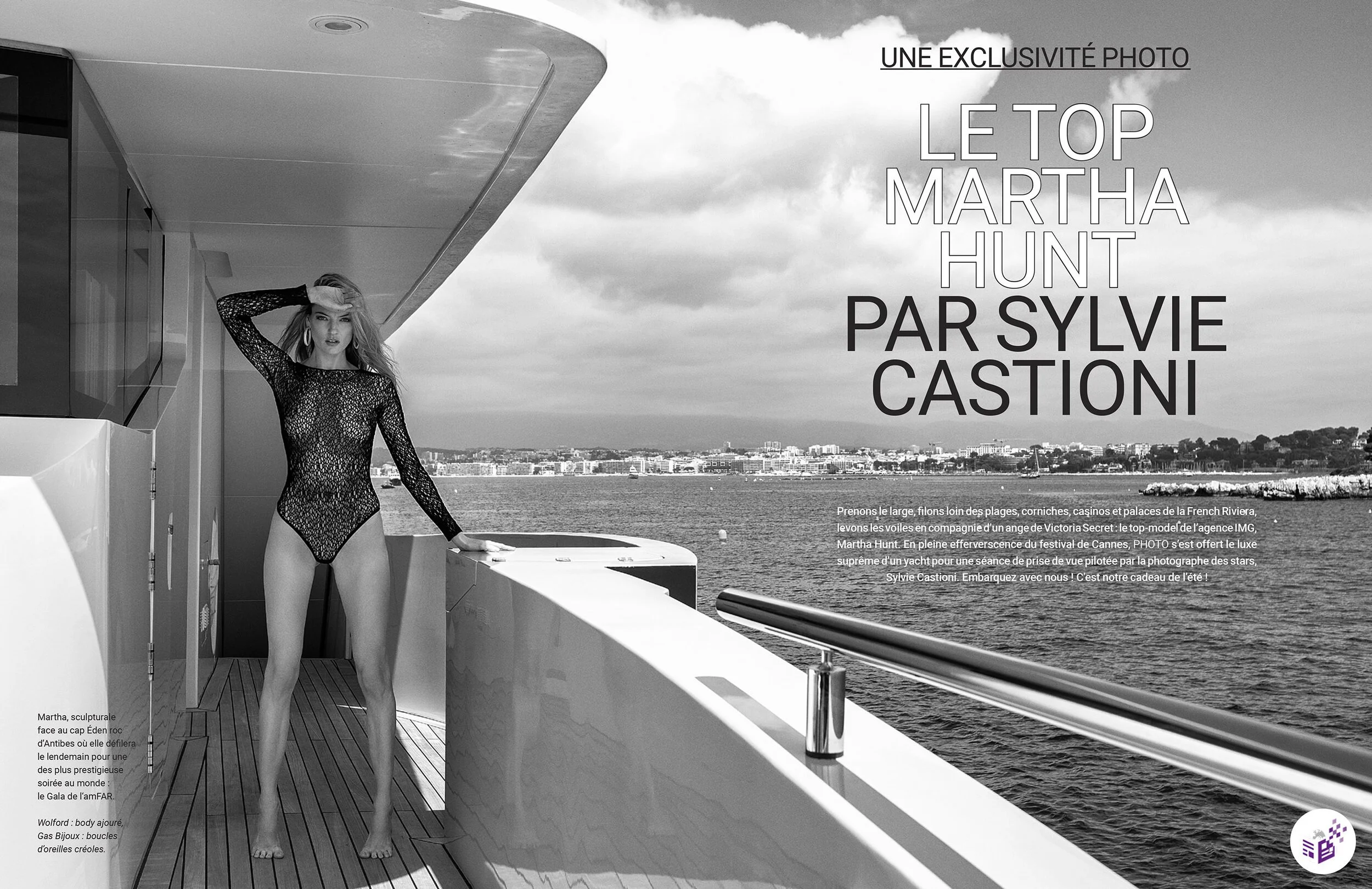 Martha-hunt-sylvie-castioni-photo.jpg