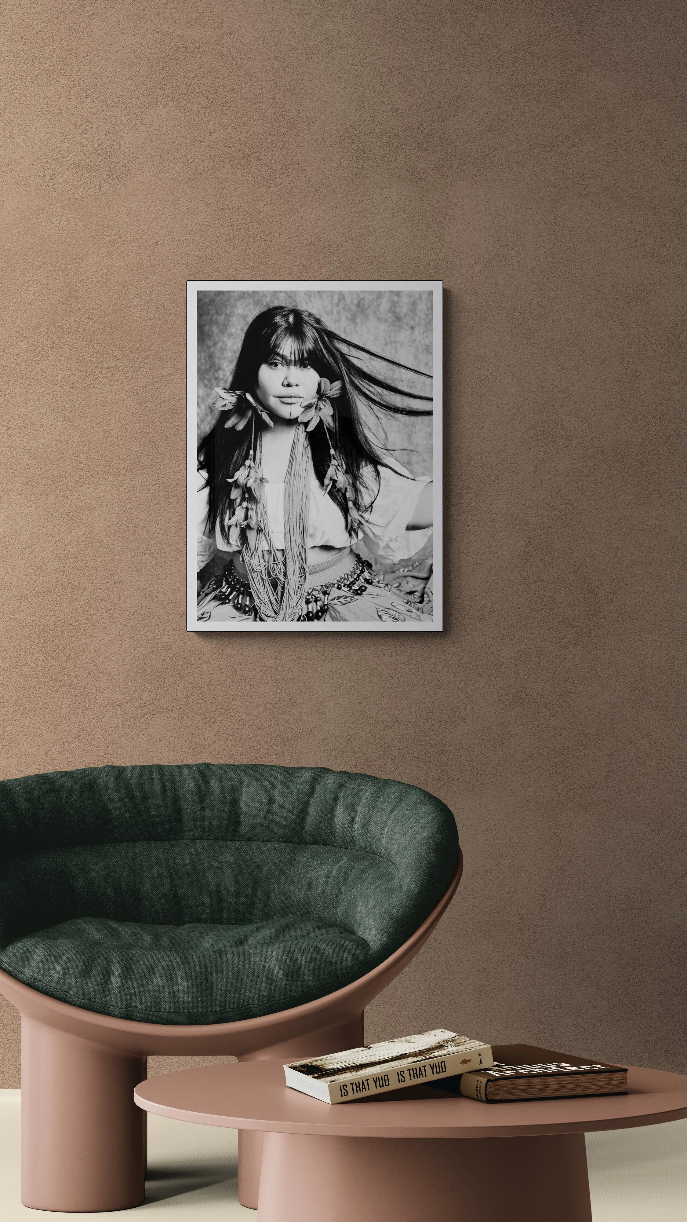 Thaline Karadjā - 50 x 70 cm - Sans cadre.jpg