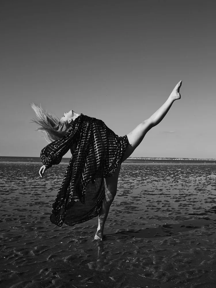 puissantes-sylvie-castioni-print.jpg.webp