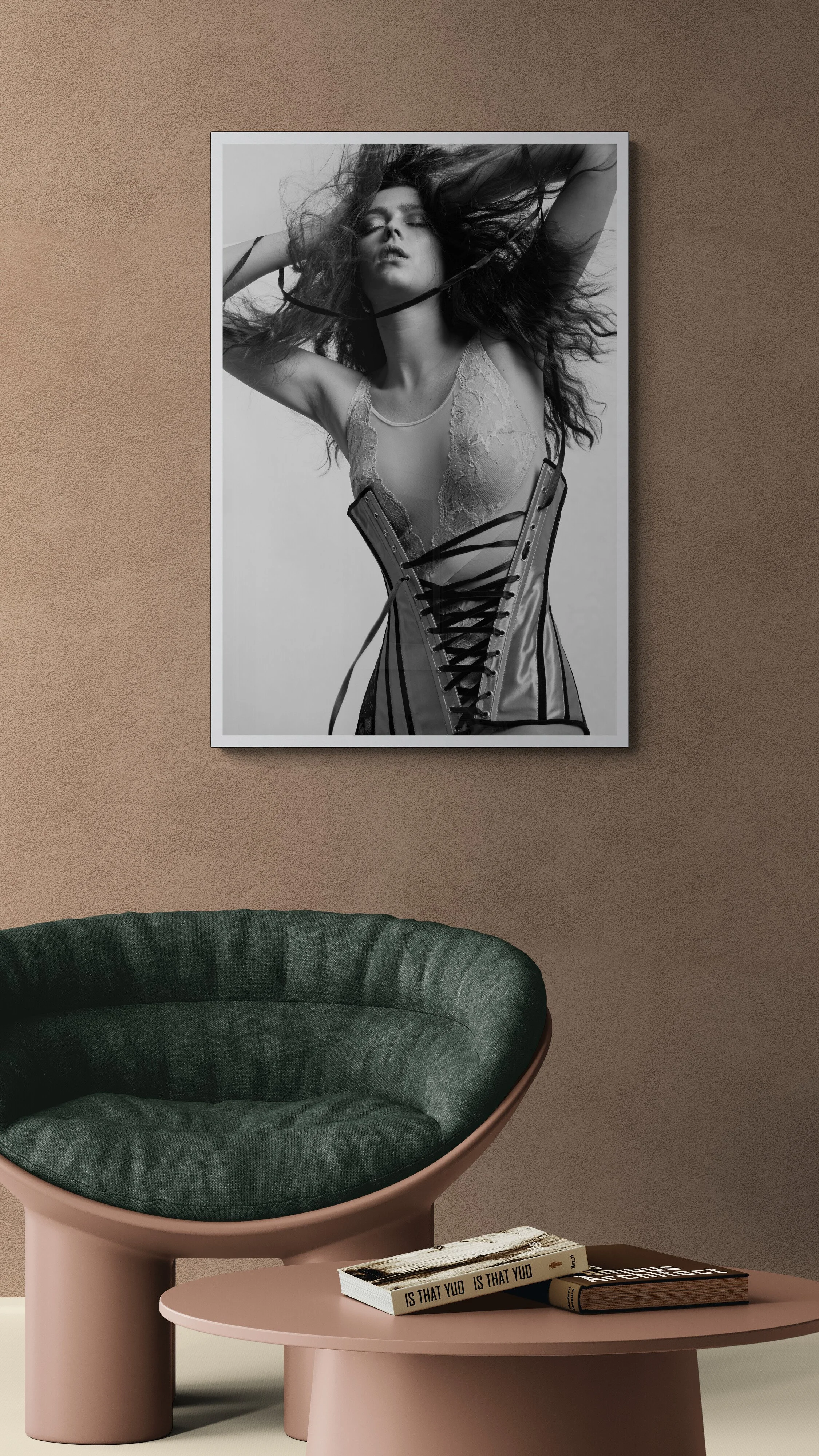 Déliée - 70 x 100 cm - Sans cadre.jpg