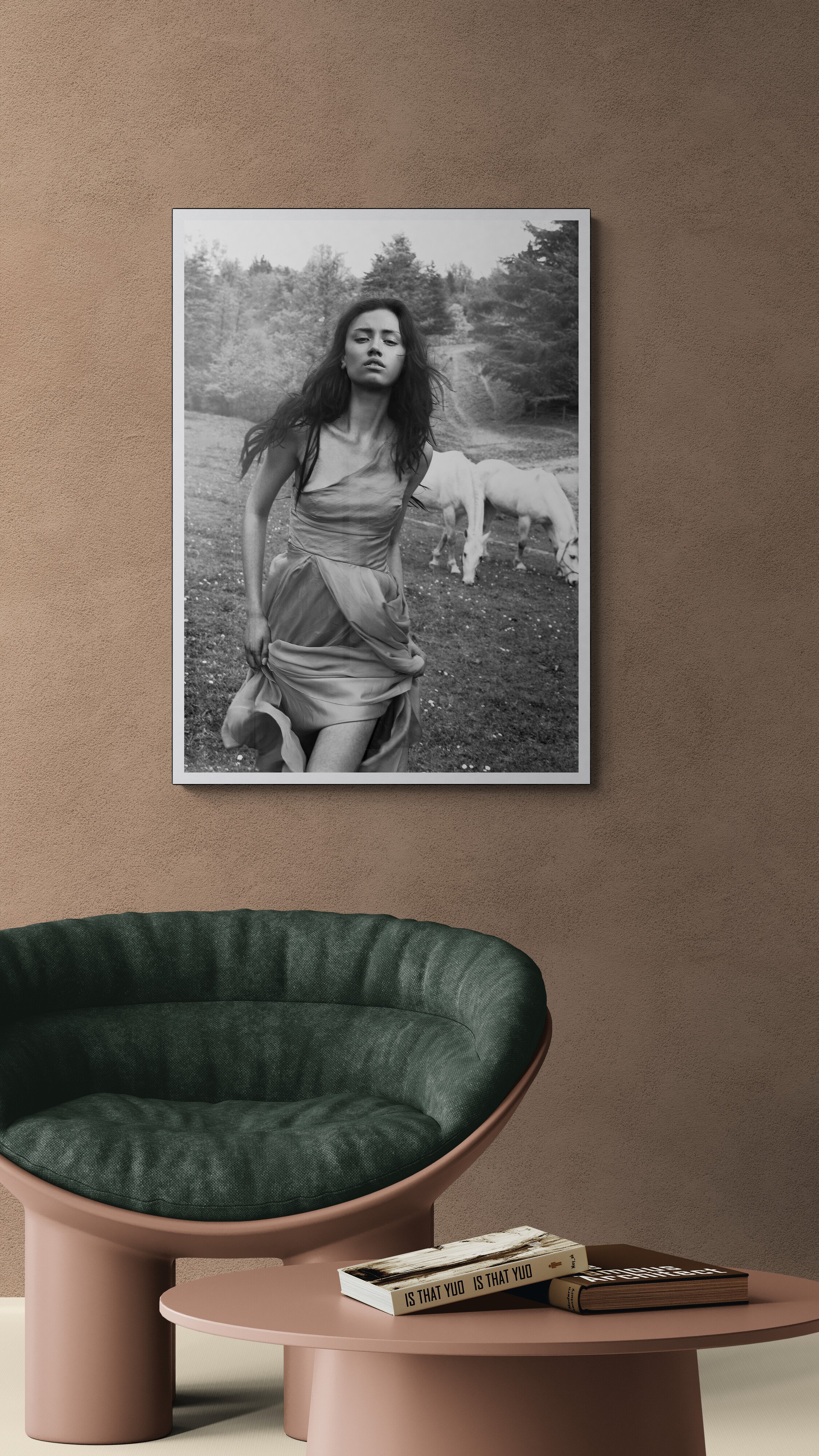 Évadée - 70 x 100 cm - Sans cadre.jpg