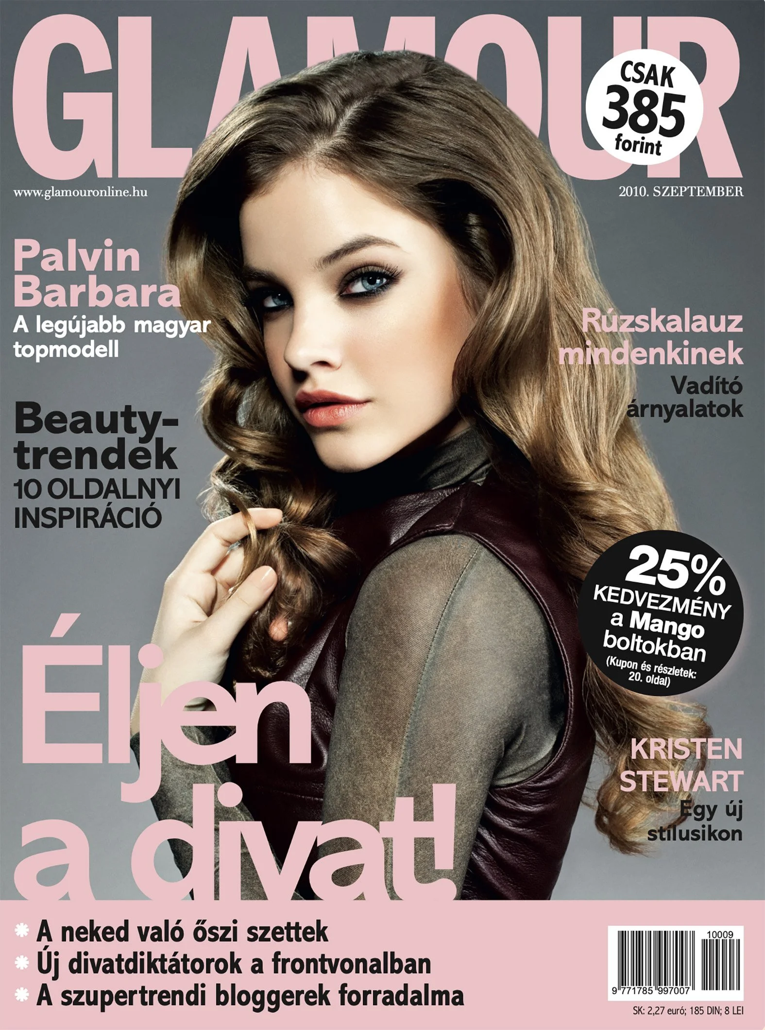 glamour-barbara-palvin-glamour-sylvie-castioni.jpg