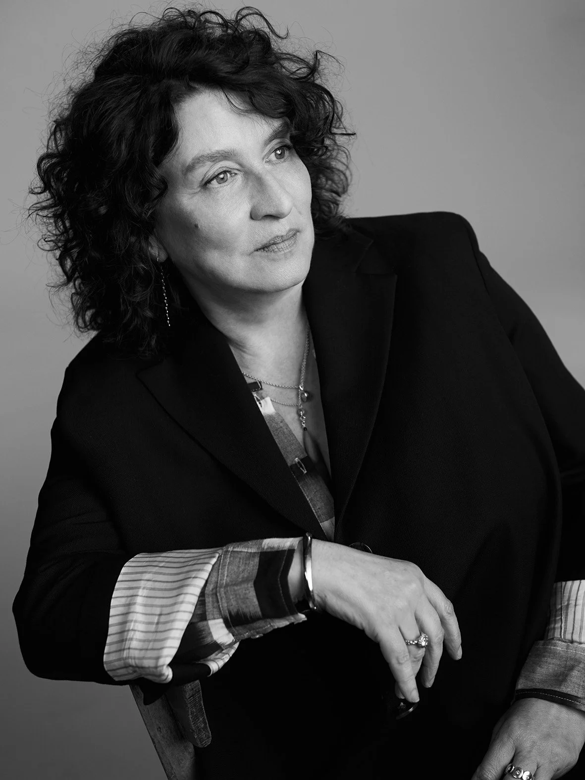 Noémie Lvosky