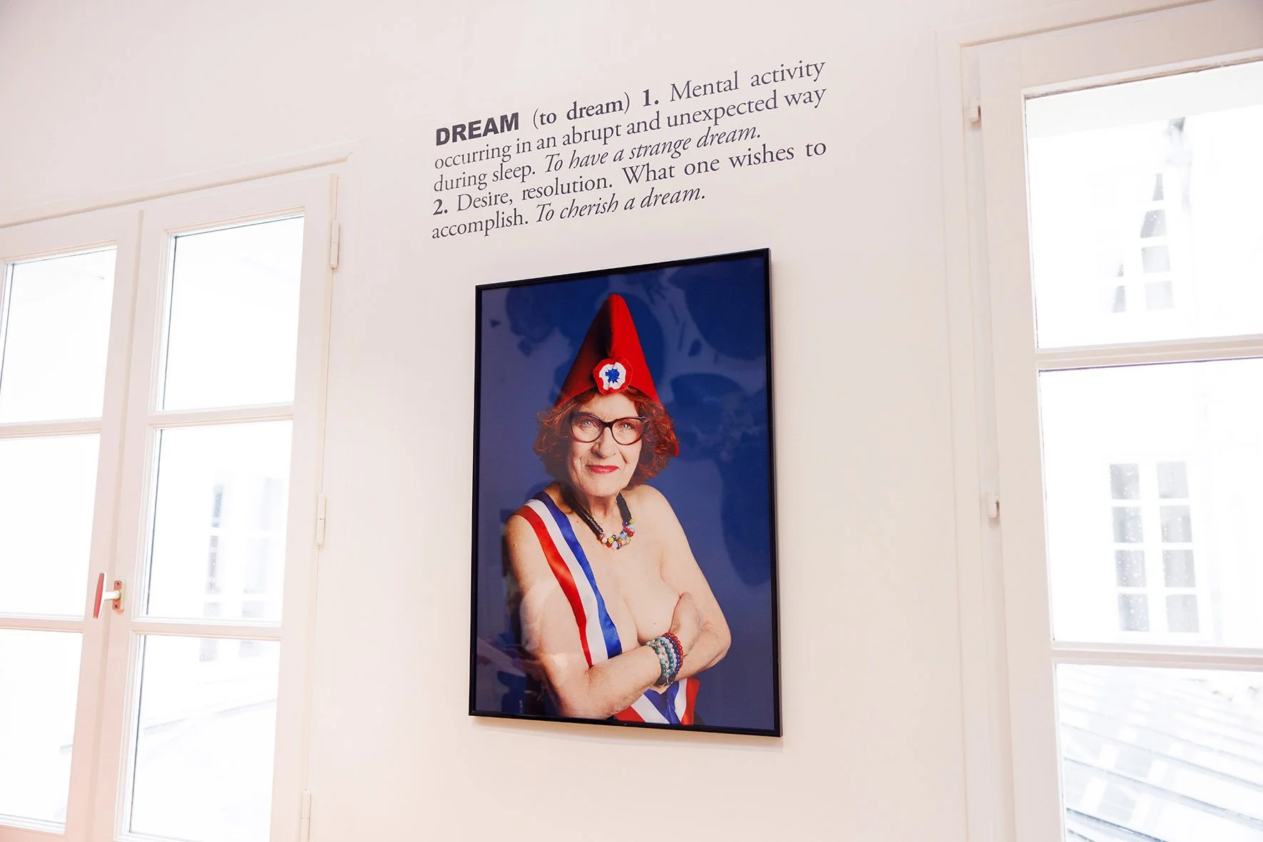 Marianne(s)_SylvieCastioni_ArtGirlsGalerie_@sheraz.debbich-3884.jpg