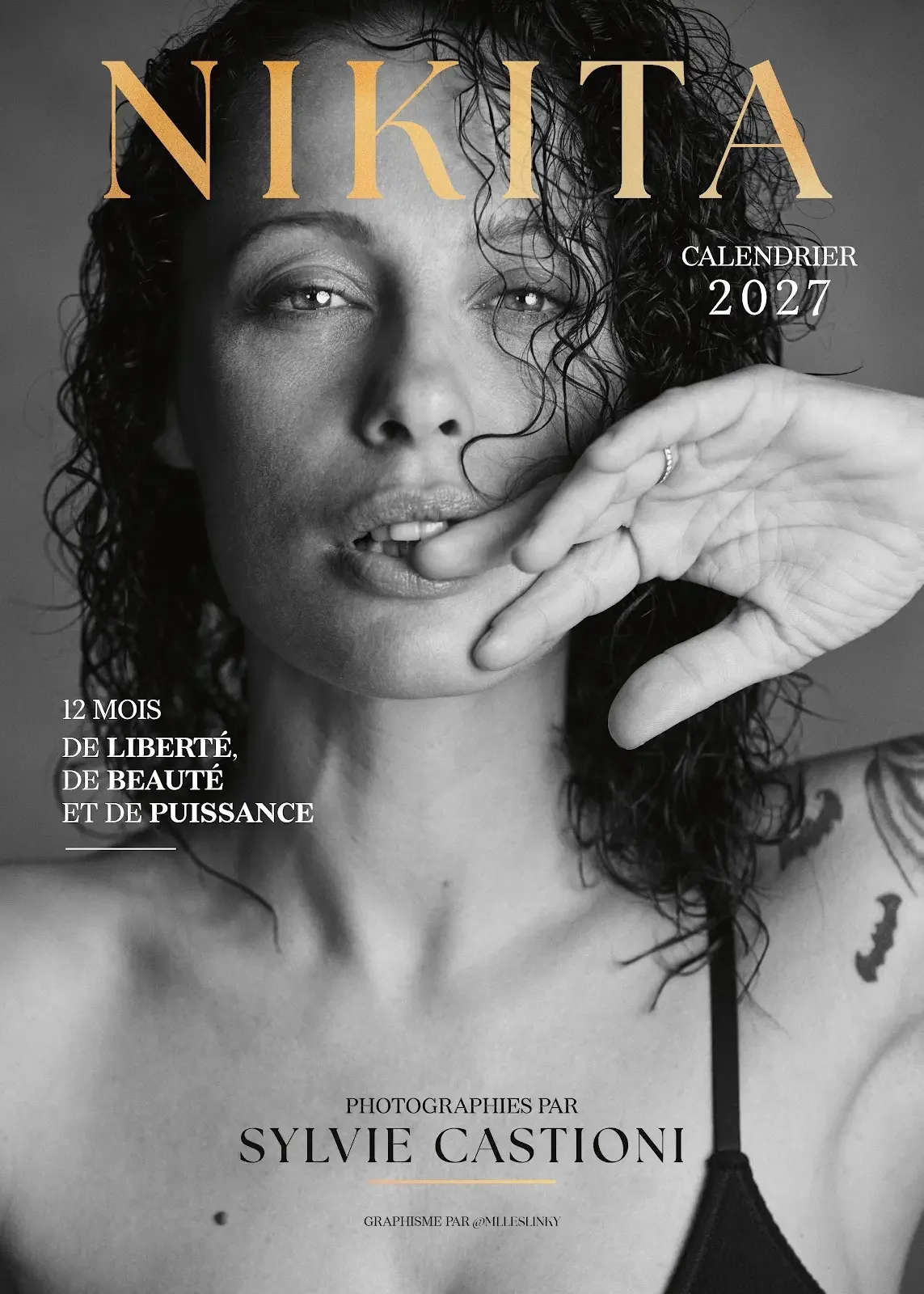 Essai Couverture 4 maj.webp