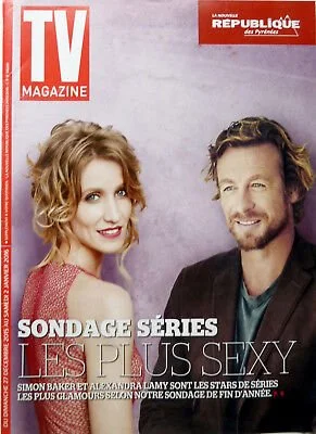 TV-MAGAZINE-2015-SIMON-BAKER-ALEXANDRA-sylvie-castioni.jpg