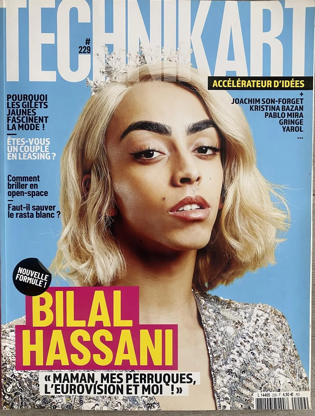 technikart-bilal-hassani-sylvie-castioni-cover.jpg