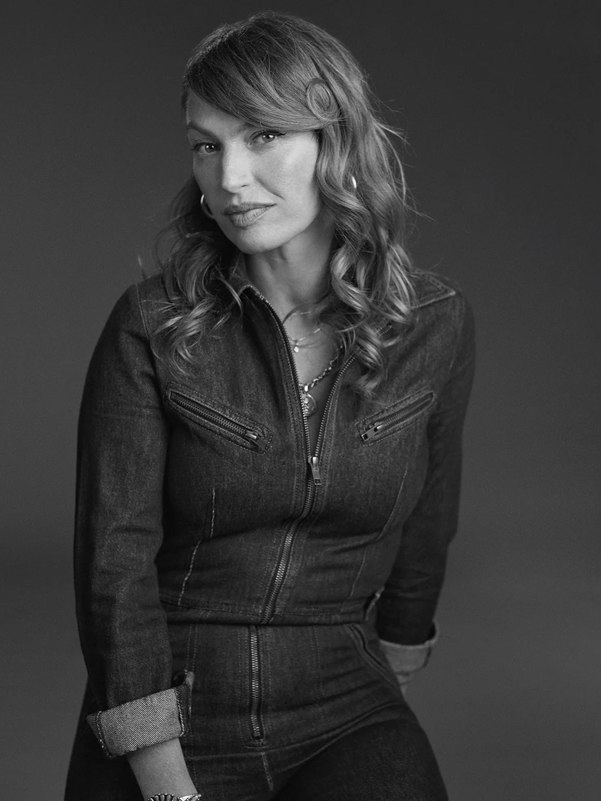 Aurélie Saada