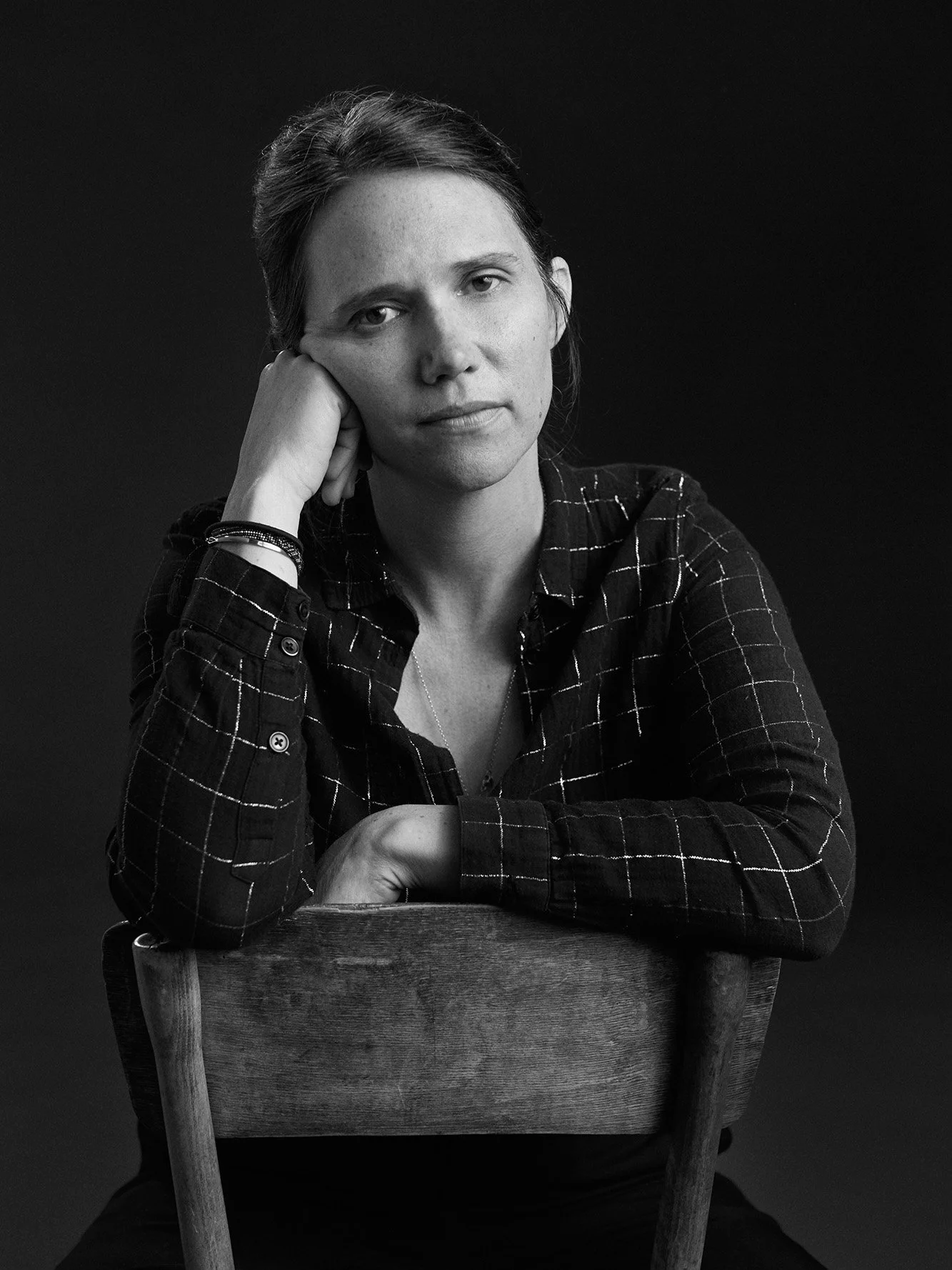 Jeanne Herry