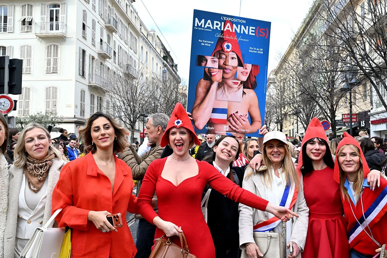 carnaval-Nice-Expo-Mariannes-sylvie-castioni.jpg