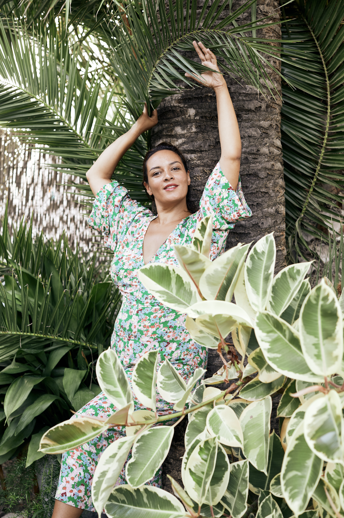 Capture d’écran 2024-01-06 à 19.18.25.png