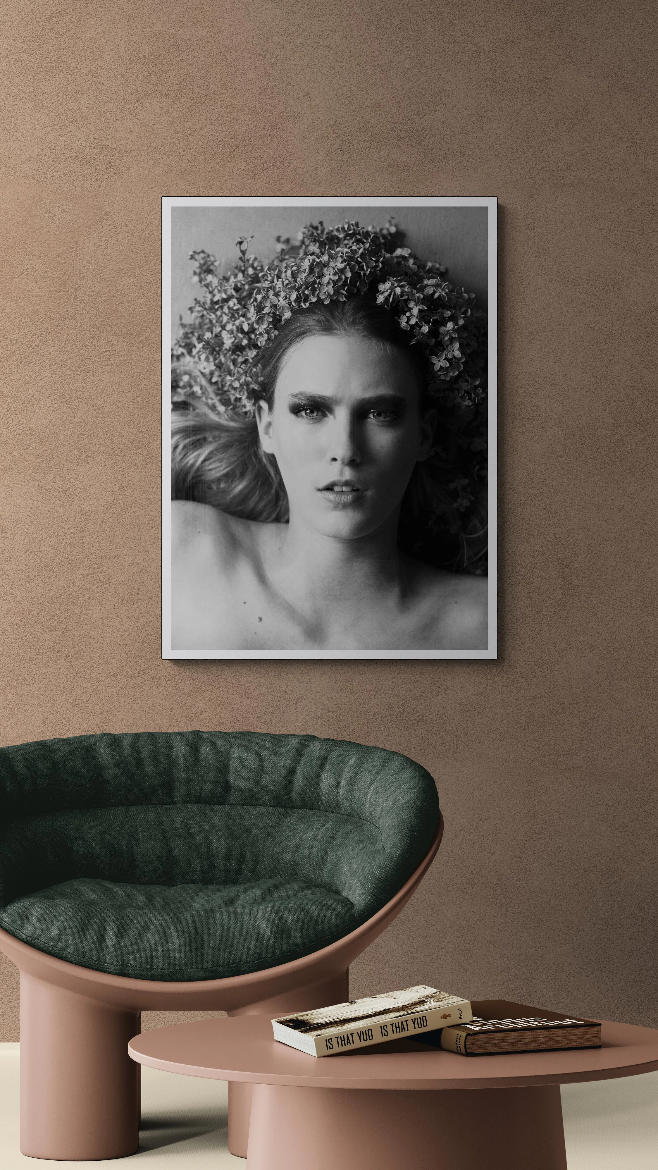 Fleurie - 70 x 100 cm - Sans cadre.jpg