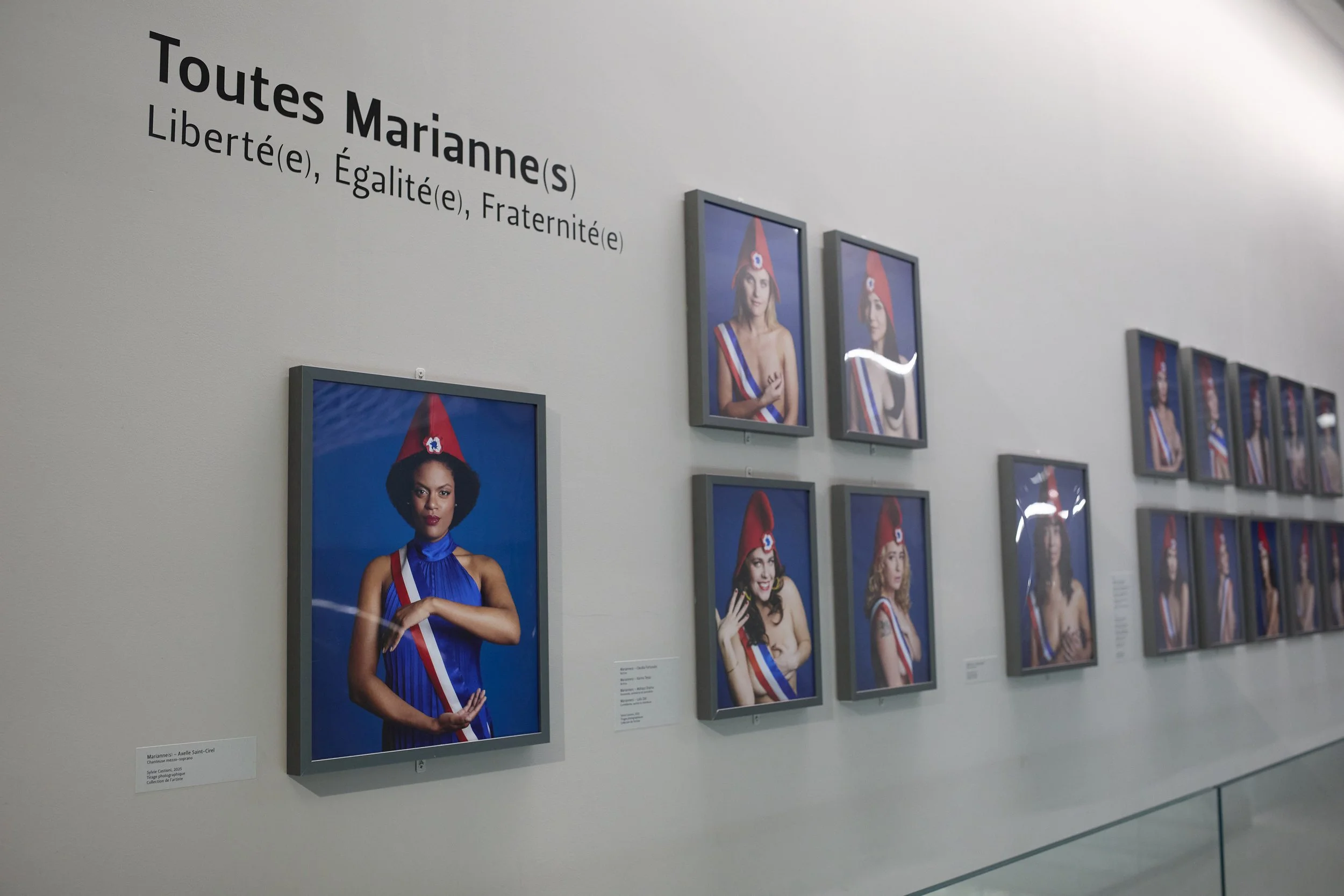 sylvie-castioni-toutes-marianne-musée.jpg