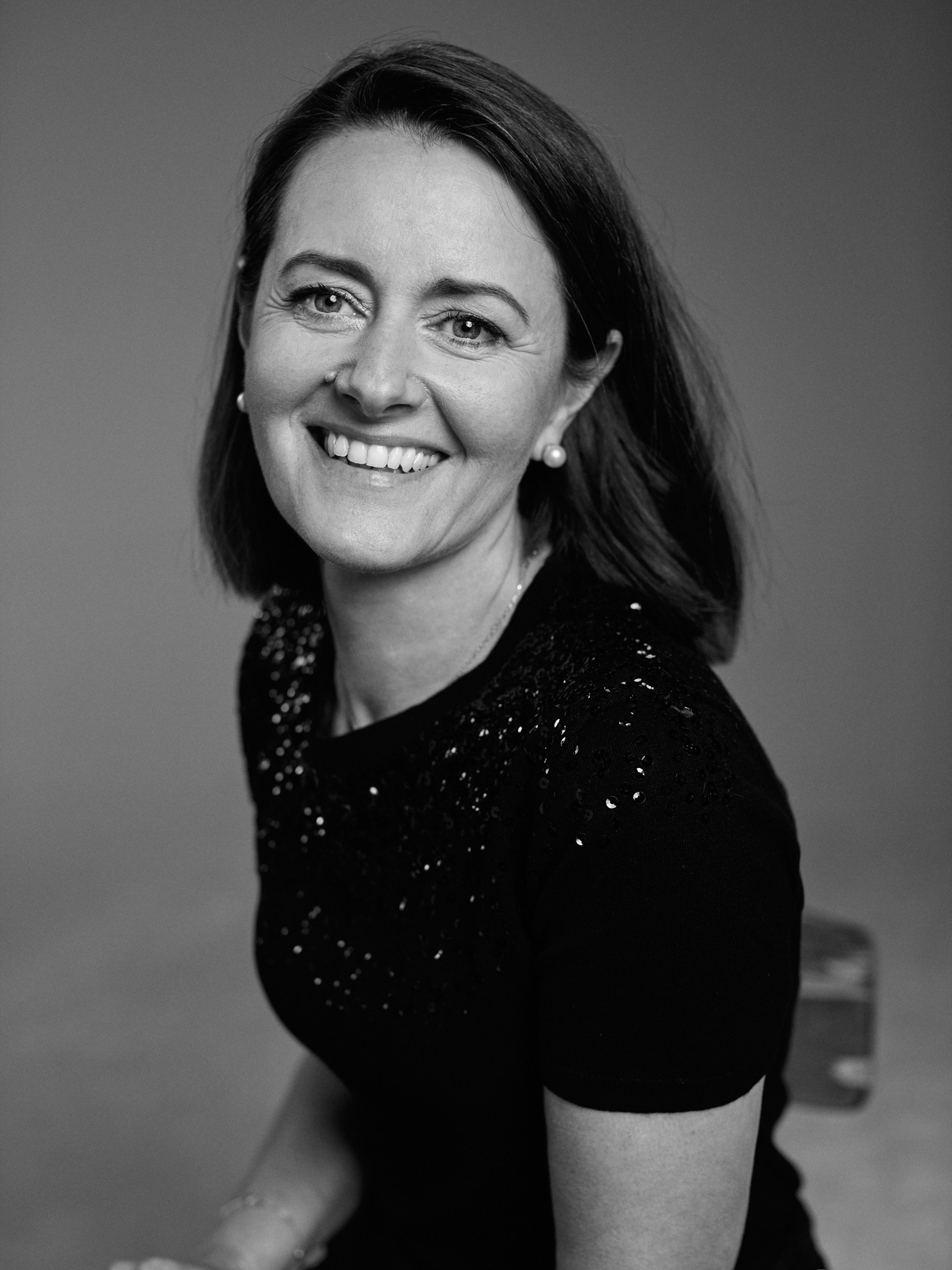Karine Delaune