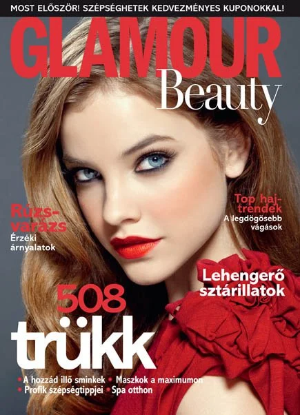 Glamour-Hongrie-Barbara-palvin-sylvie-castioni.jpeg