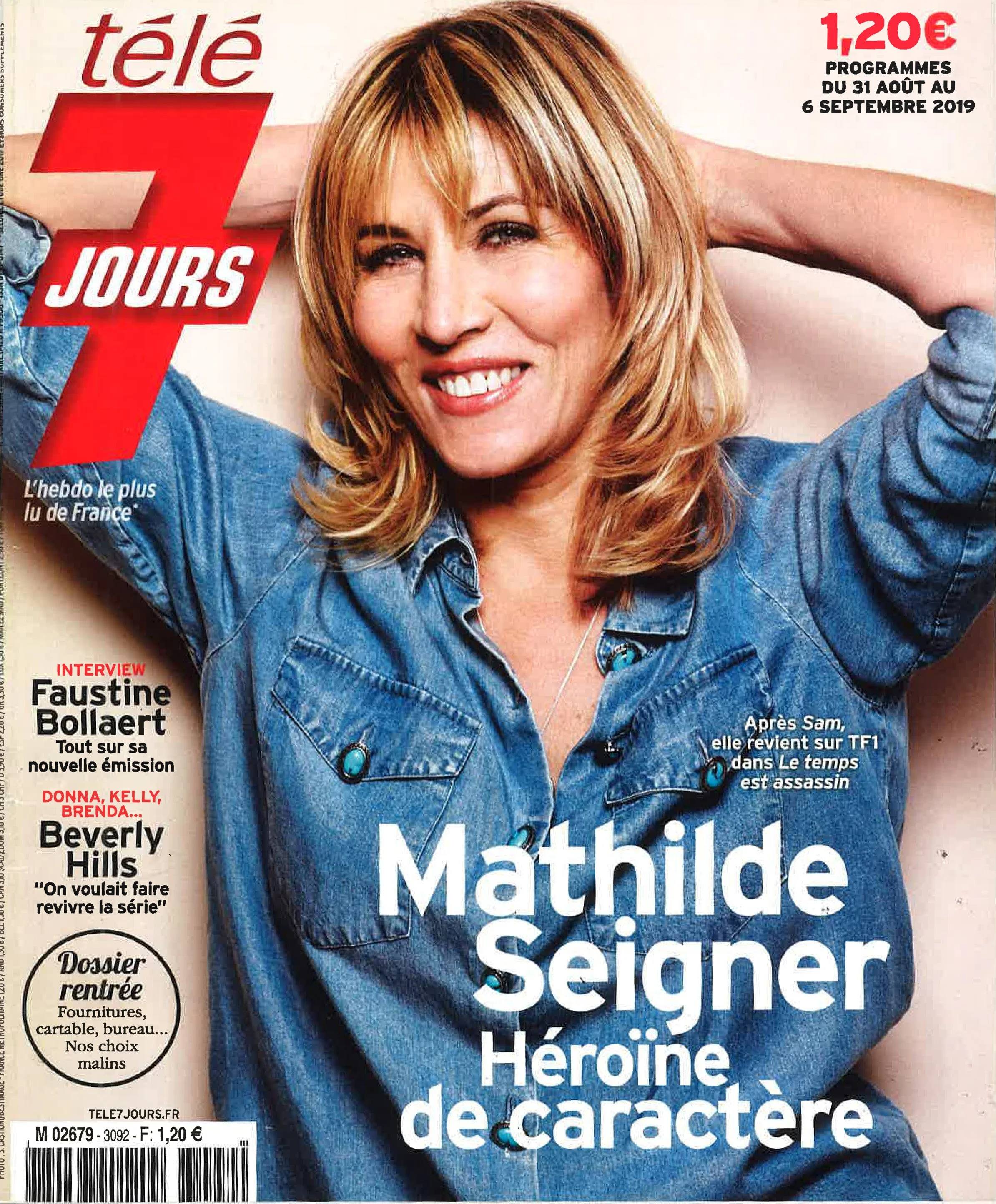 mathilde-seigner-sylvie-castioni-télé-7jours.jpg