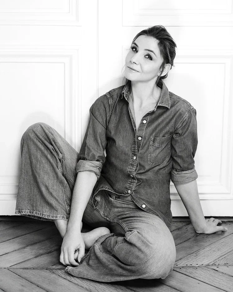 Clotilde-courau-sylvie-castioni.jpg.webp