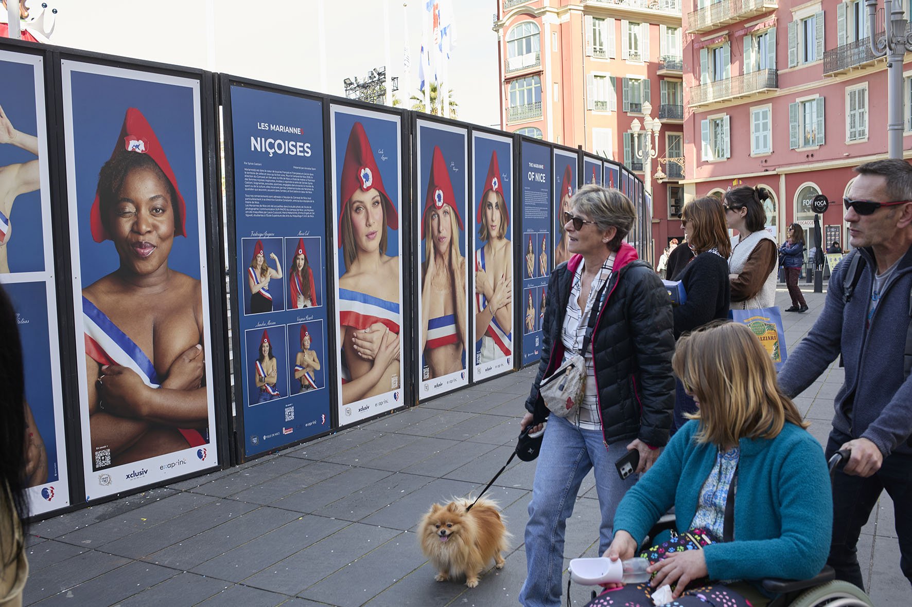expo-mariannes-nice-sylvie-castioni-carnaval.jpg