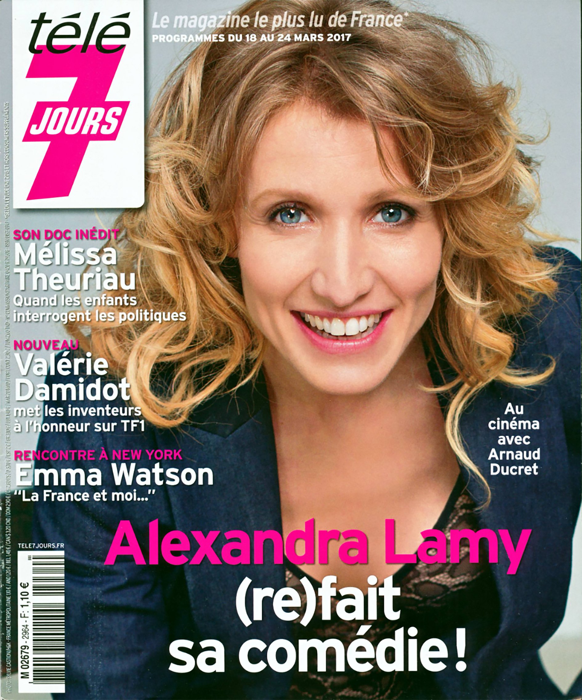 alexandra-lamy-télé7jours-sylvie-castioni.jpg