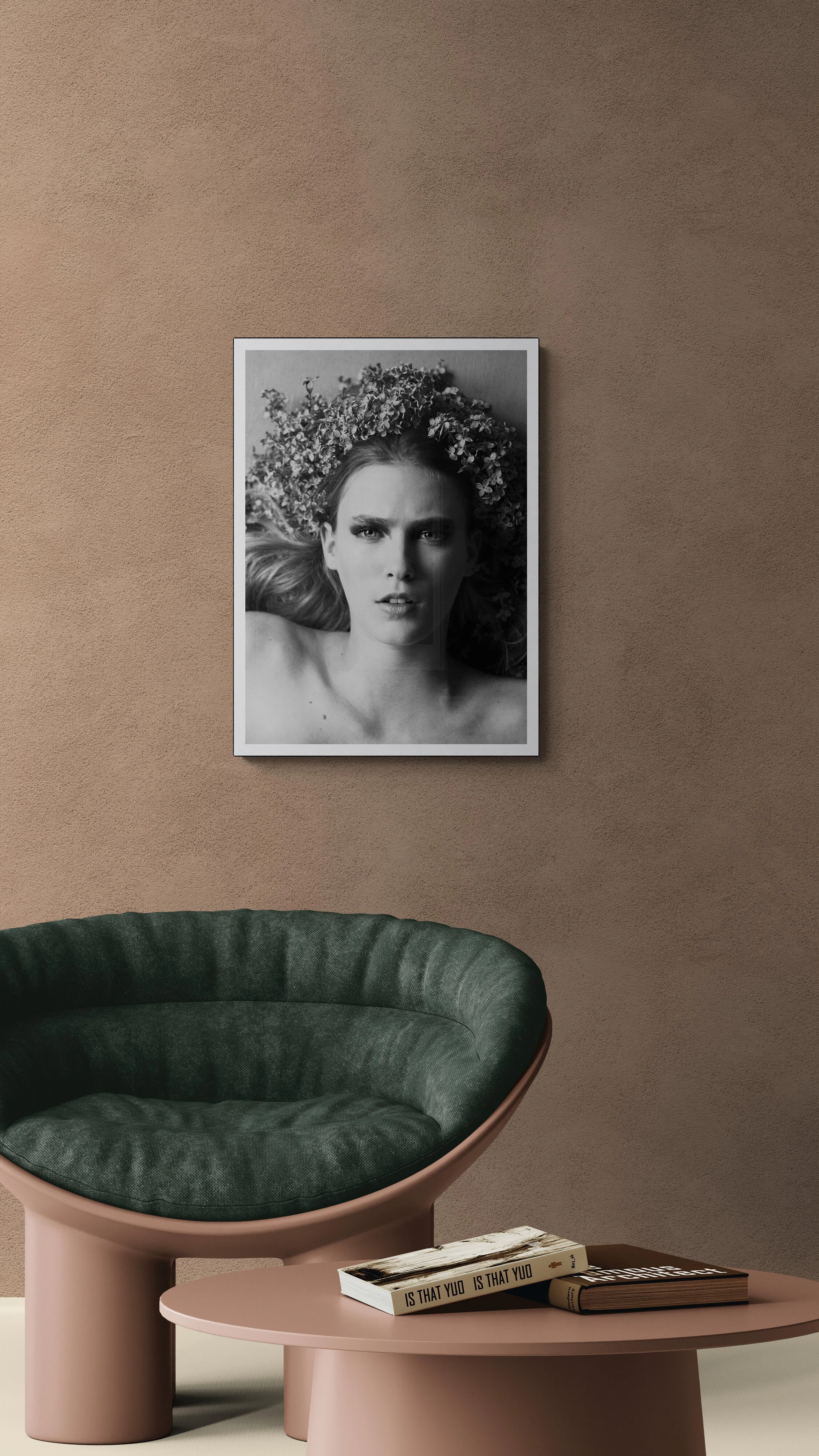 Fleurie - 50 x 70 cm - Sans cadre.jpg