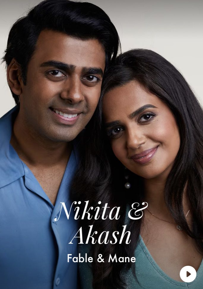 Capture d’écran 2026-01-28 à 16.24.42.png