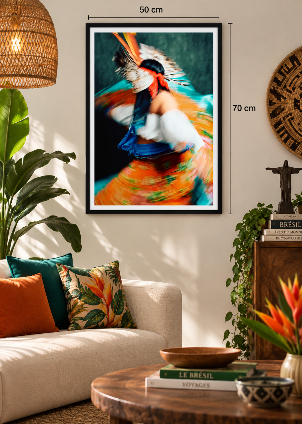 5C449385-2153-4C63-AC93-EFD1A06CC358.PNG