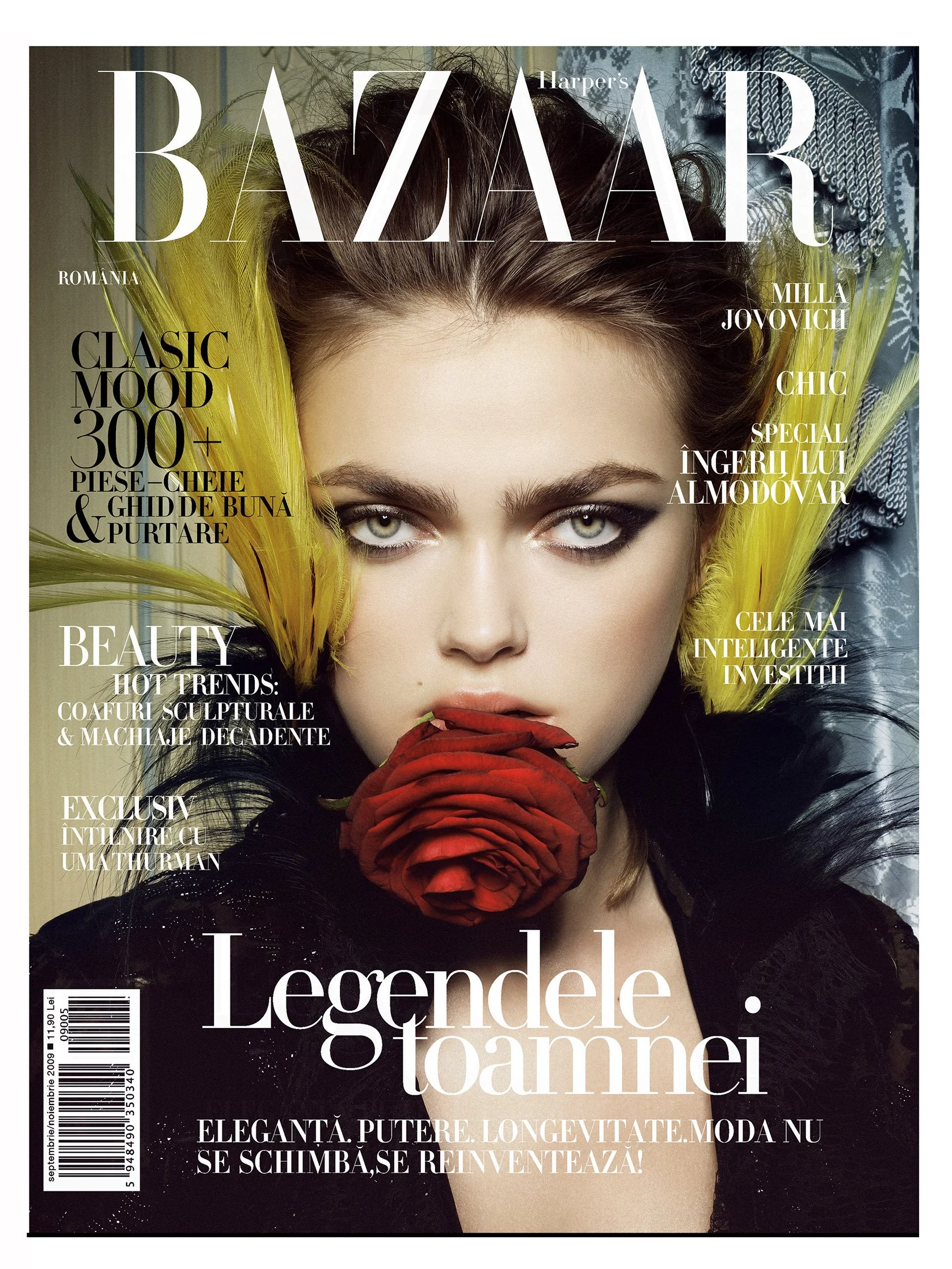 harpers-bazaar-sylvie-castioni-romania.jpg