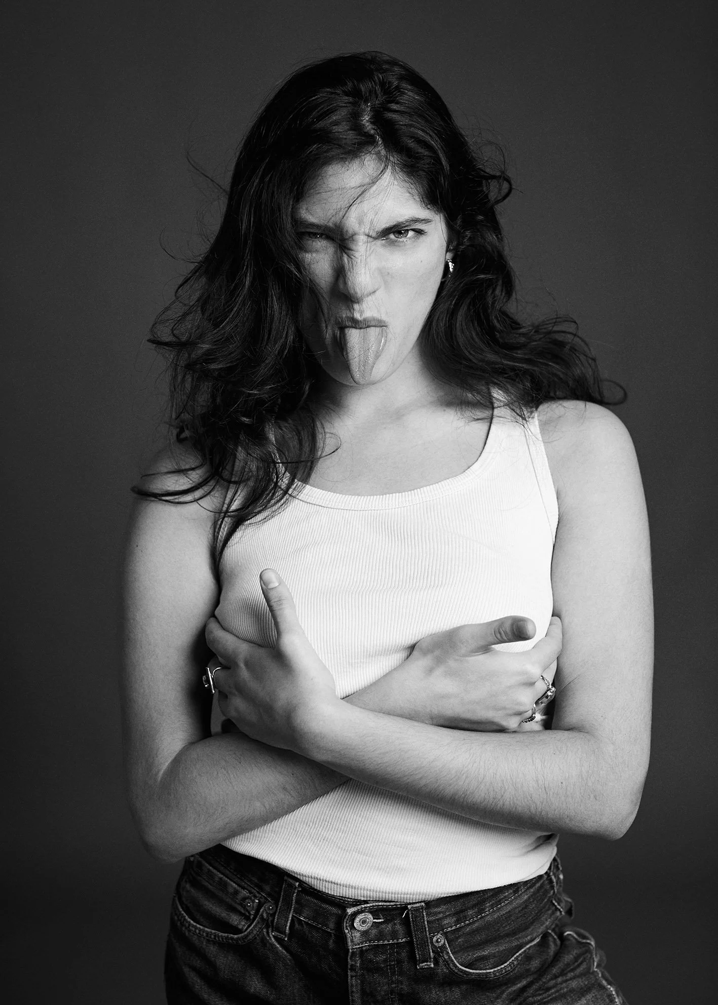 deborah-leclers-phots-sylvie-castioni.jpg