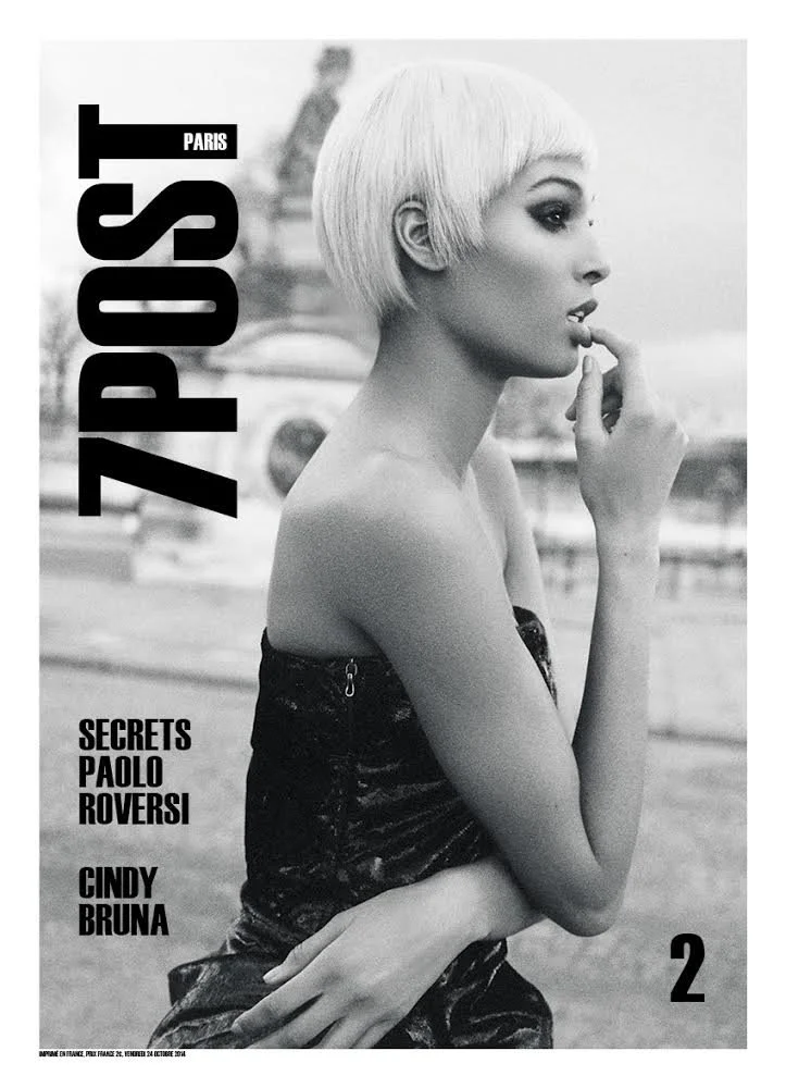 7post-cover-cindy-bruna-sylvie-castioni.jpg