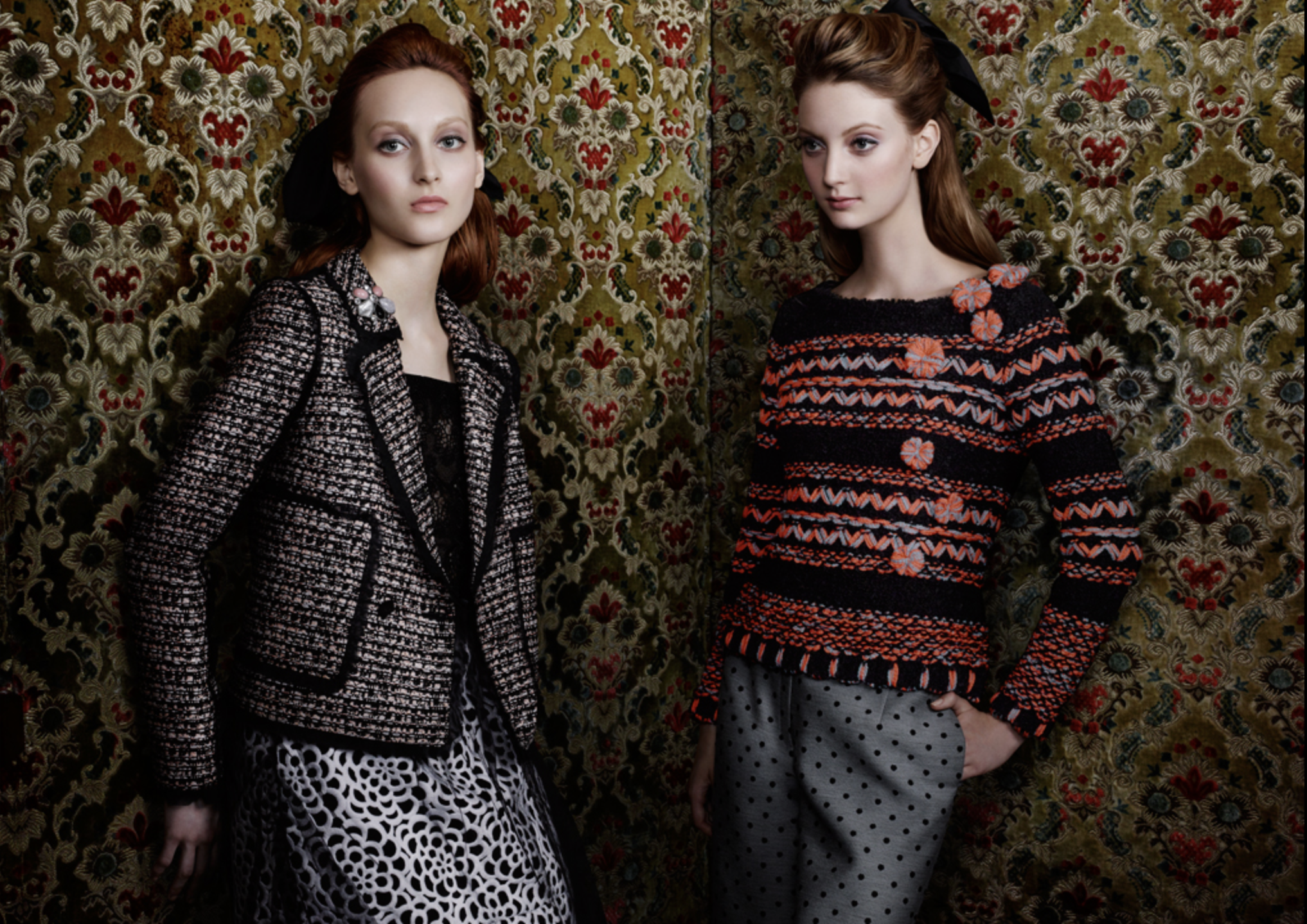 Capture d’écran 2026-01-28 à 17.16.02.png