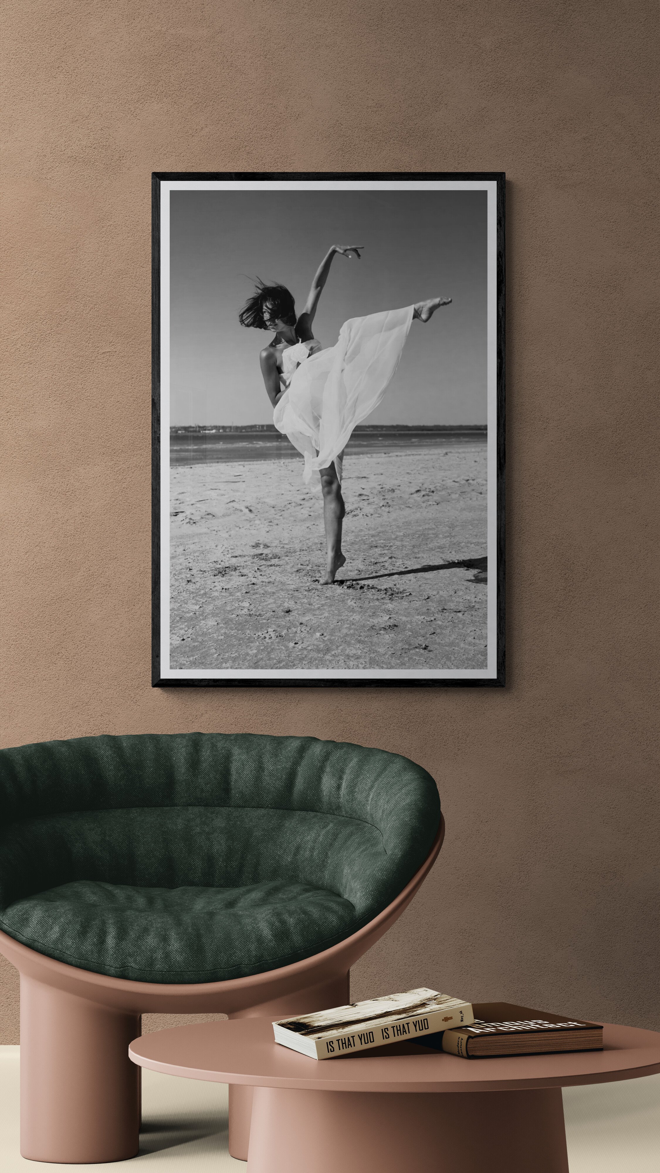 Mouvant - 70 x 100 cm - Cadre noir.jpg