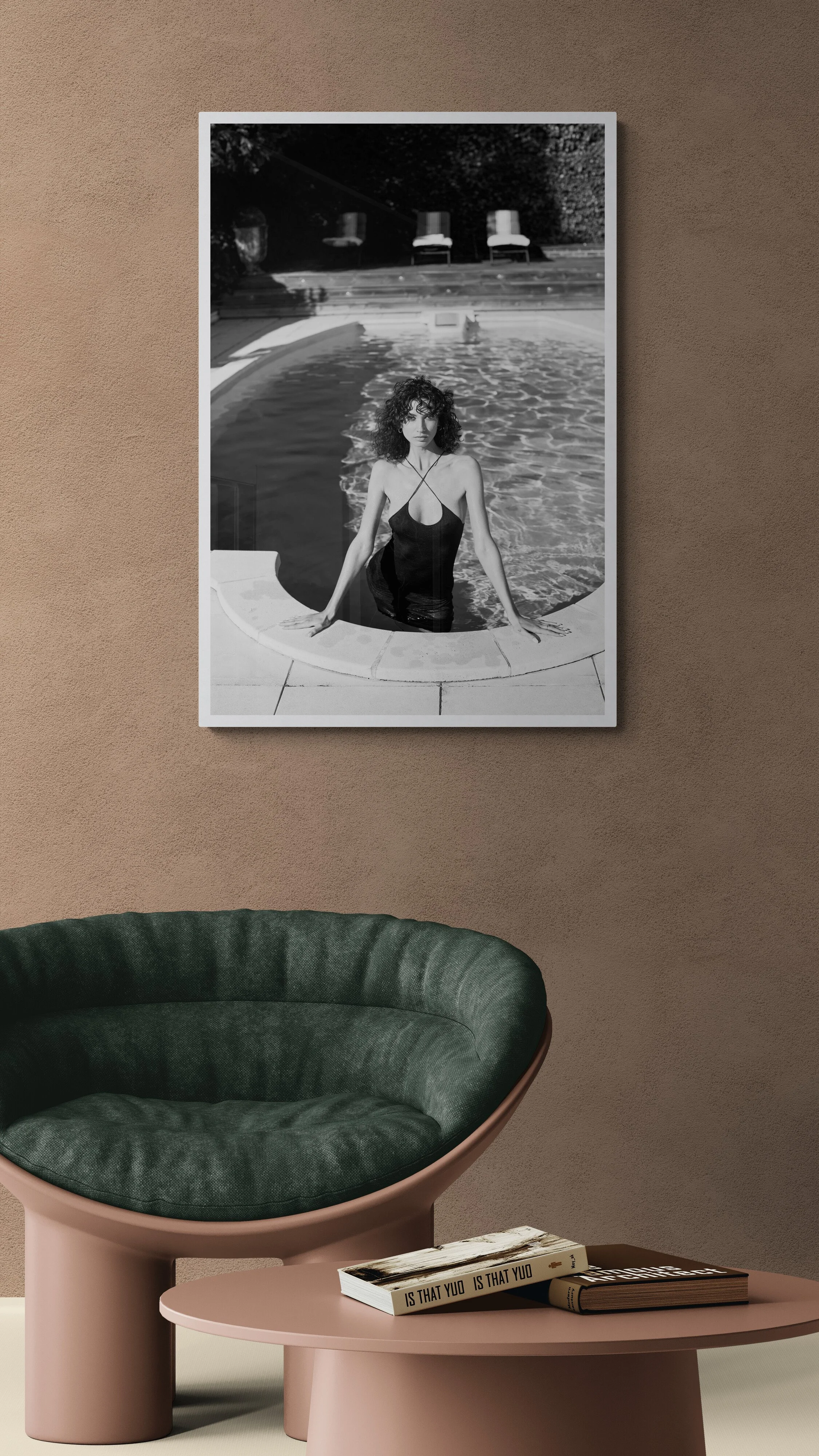 Nymphéa - 70 x 100 cm - Sans cadre.jpg