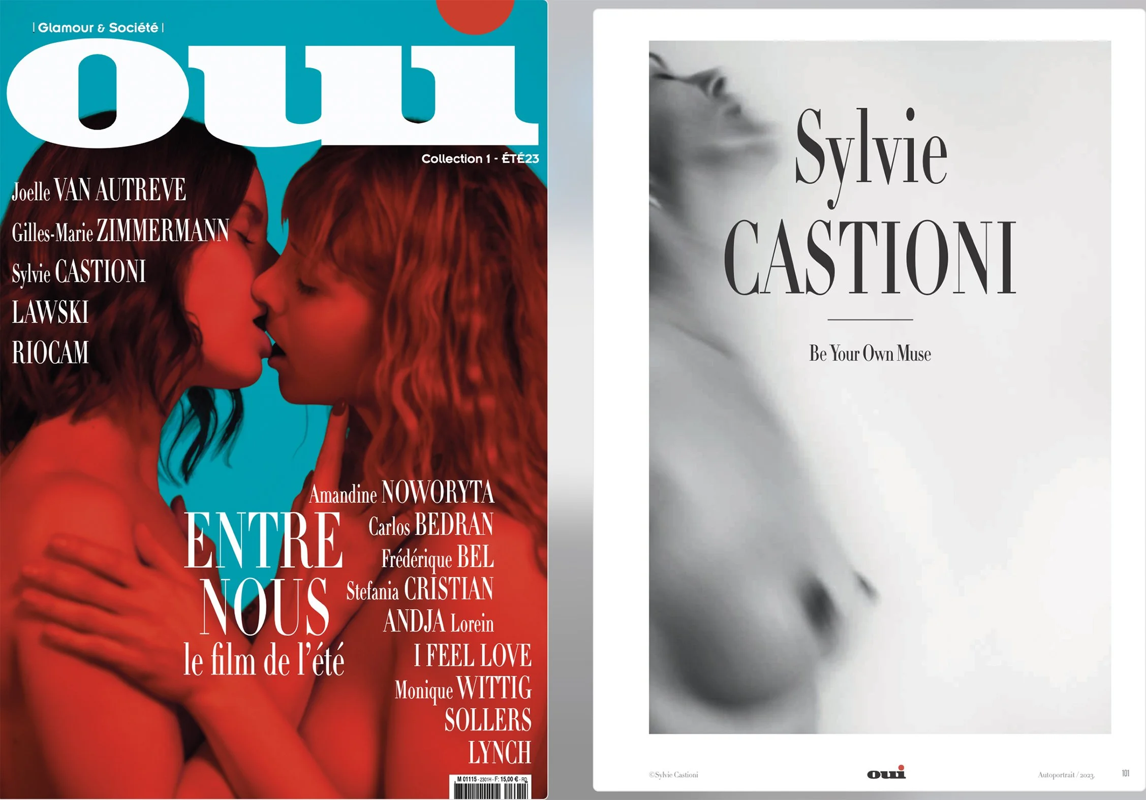 oui-mag-interview-sylvie-castioni.jpg