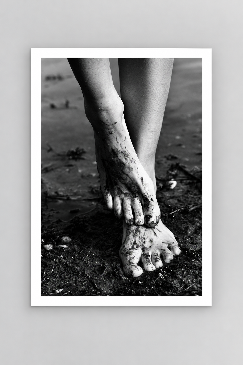 8131F4D1-0B4A-4978-81A2-D7A35CF332AA.PNG