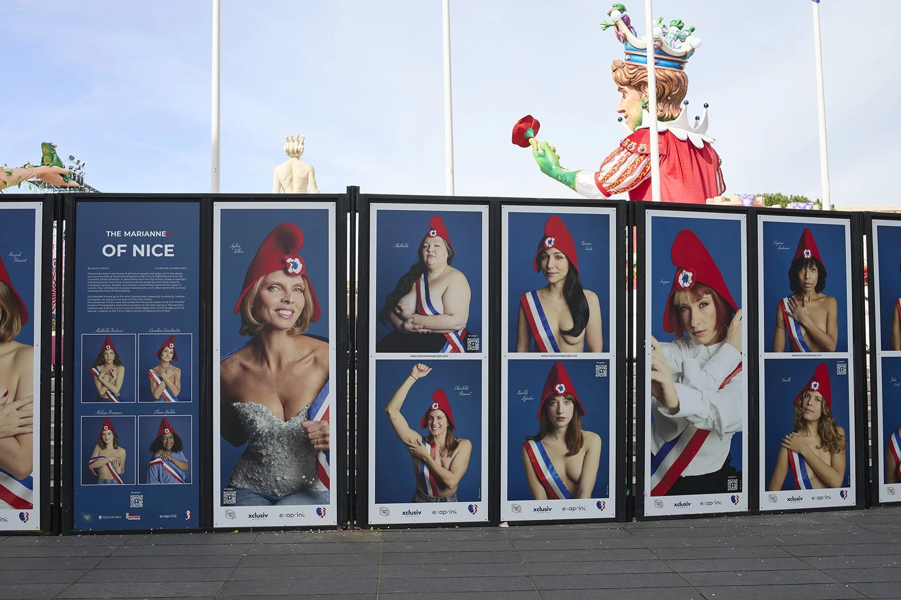 expo-marianne(s)-nice-carnaval.jpg