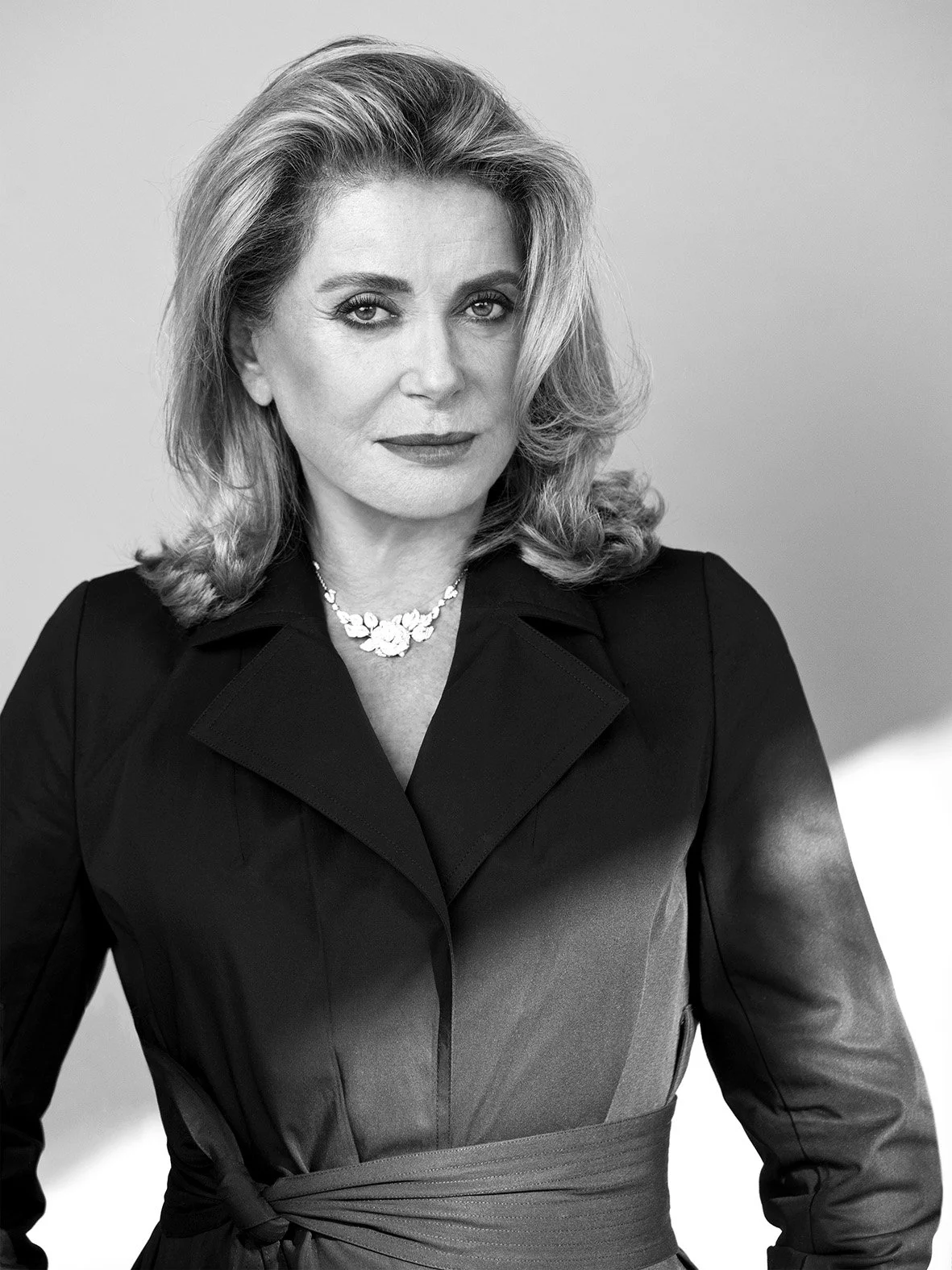 catherine-deneuve-sylvie-castioni.jpg