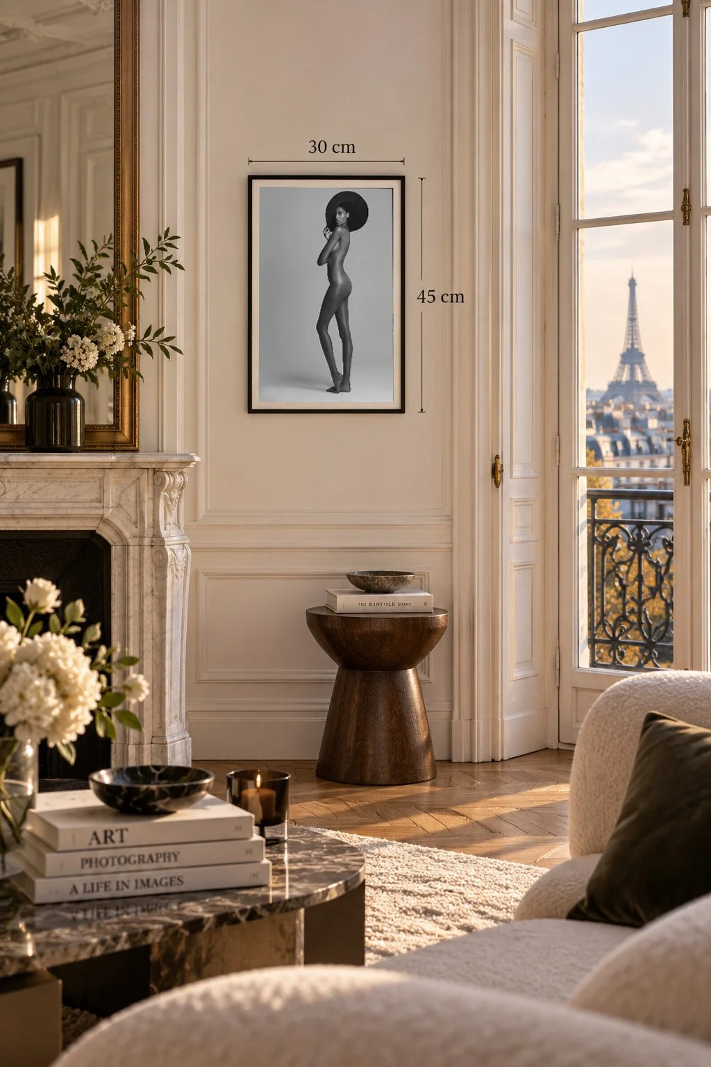 cindy-30X40cm.jpg