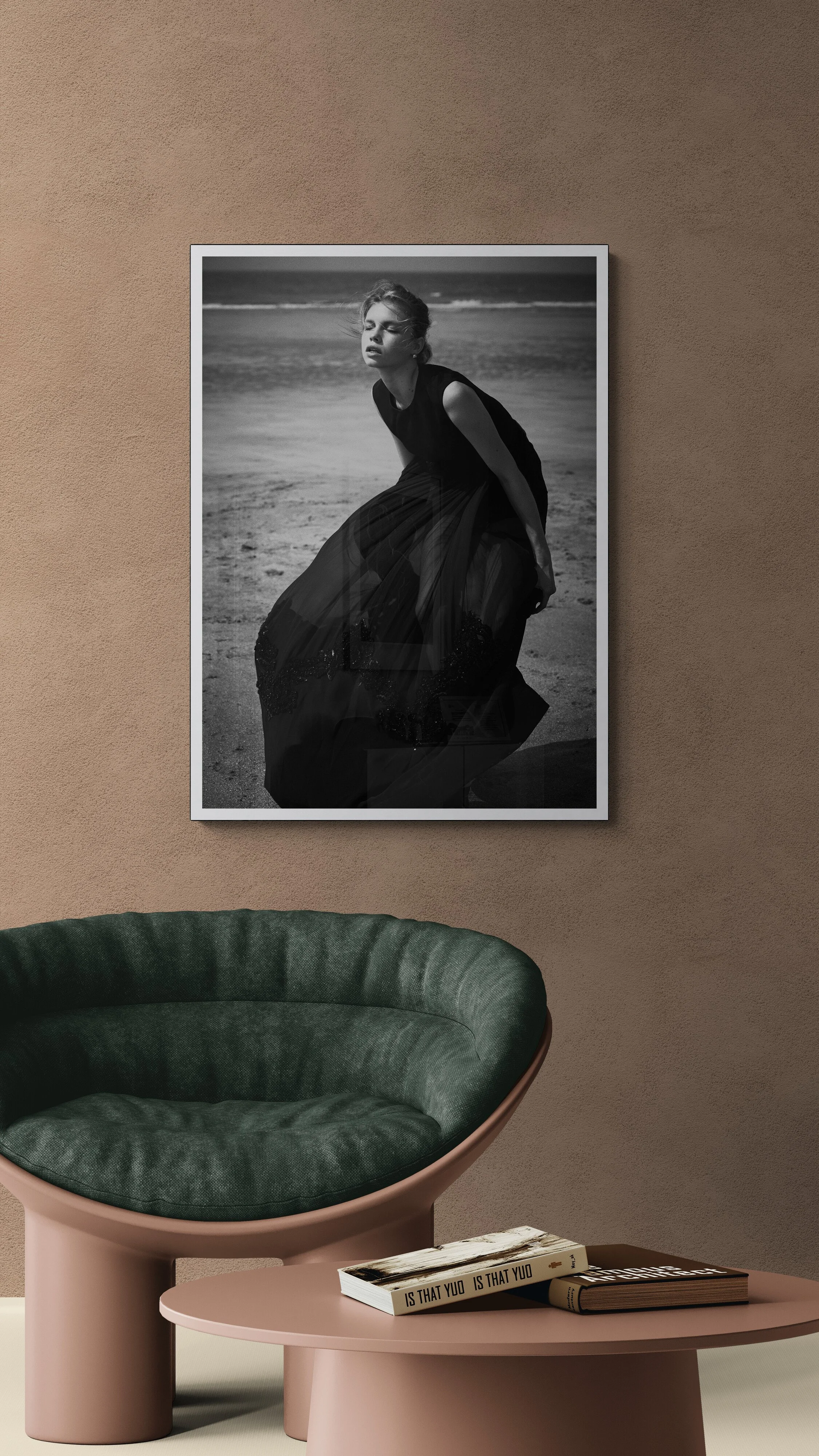 Marée - 70 x 100 cm - Sans cadre.jpg