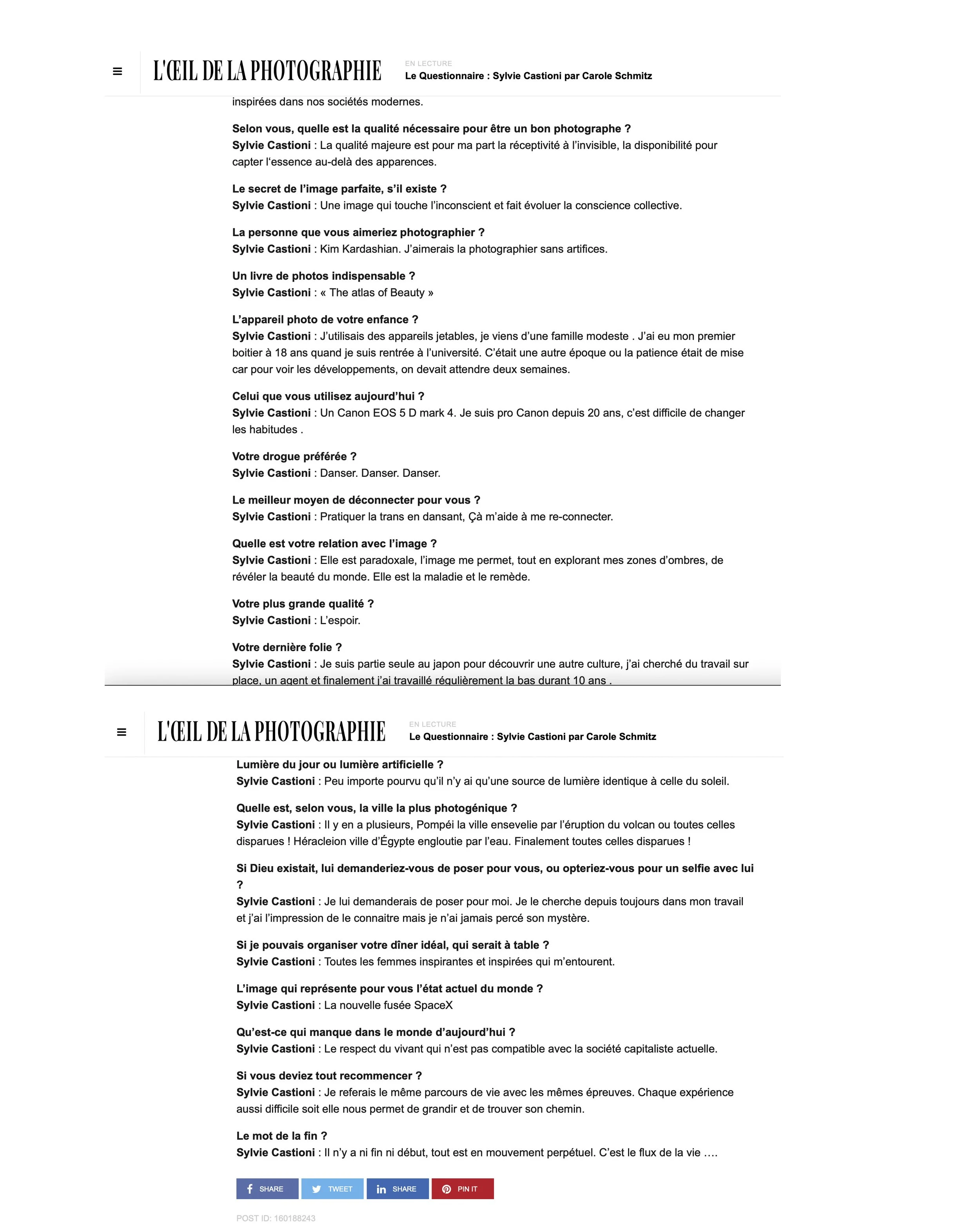 oeil-de-la-photgraphie-sylvie-castioni-interview.jpg