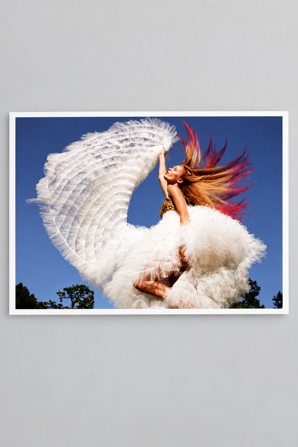 9E5913C3-24C0-4893-AC47-BF59C504A89A.PNG