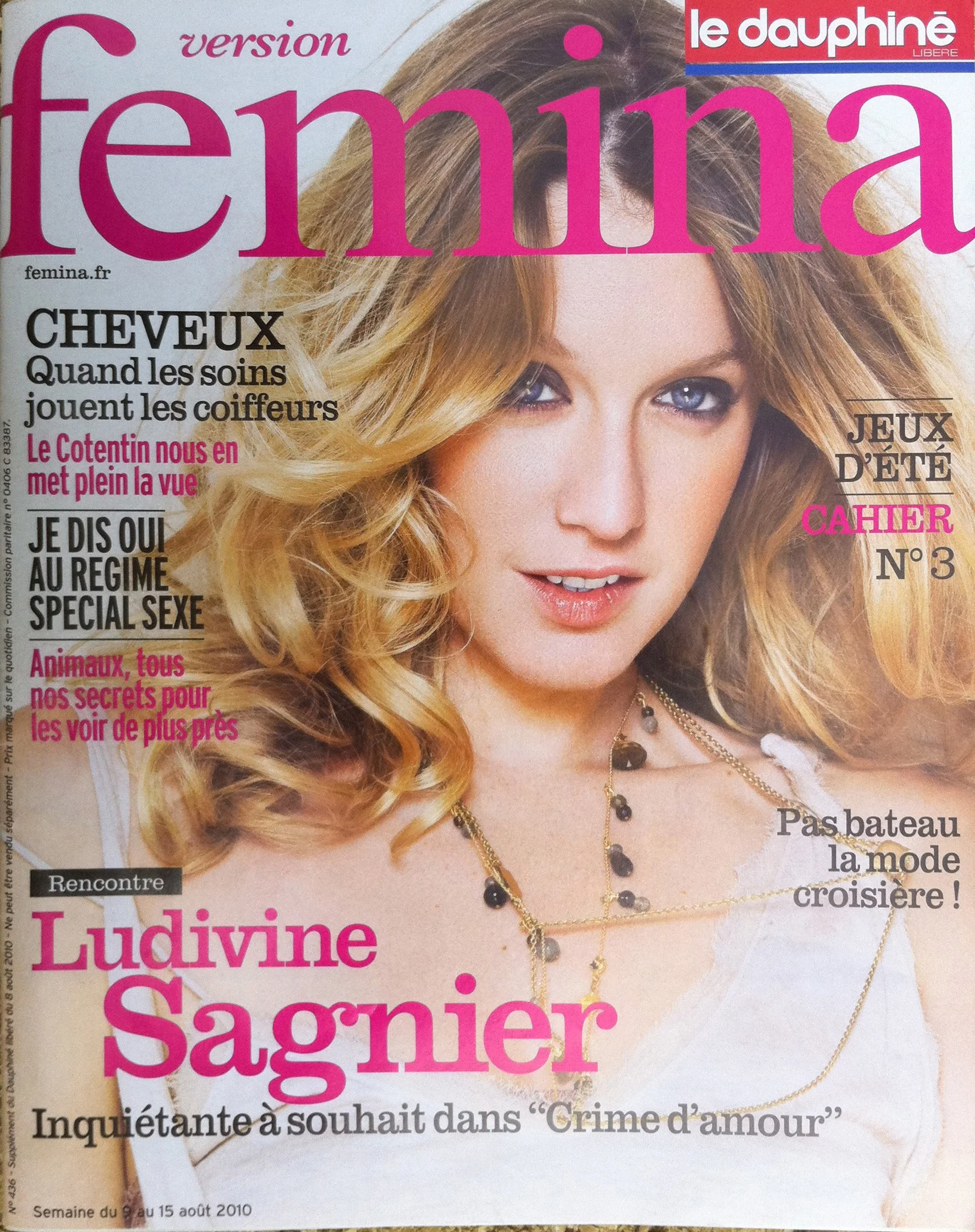 version-femina-ludivine-sagnier-sylvie-castioni.jpg