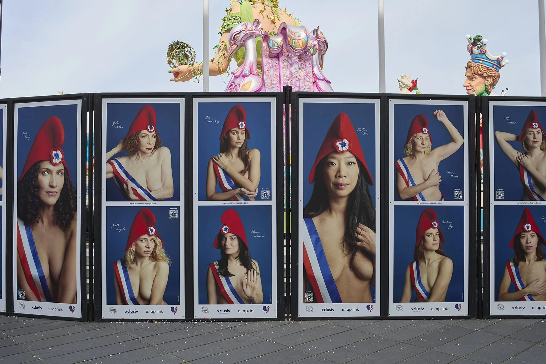 nice-expo-mariannes-sylvie-castioni.jpg