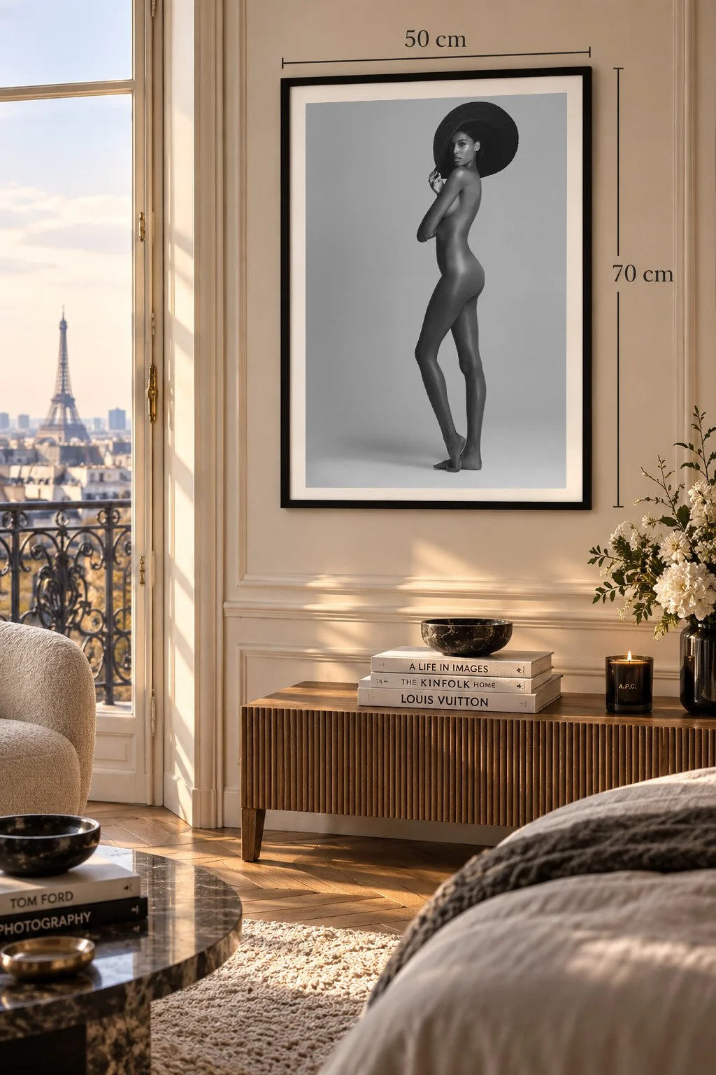 cindy 50X70cm.jpg