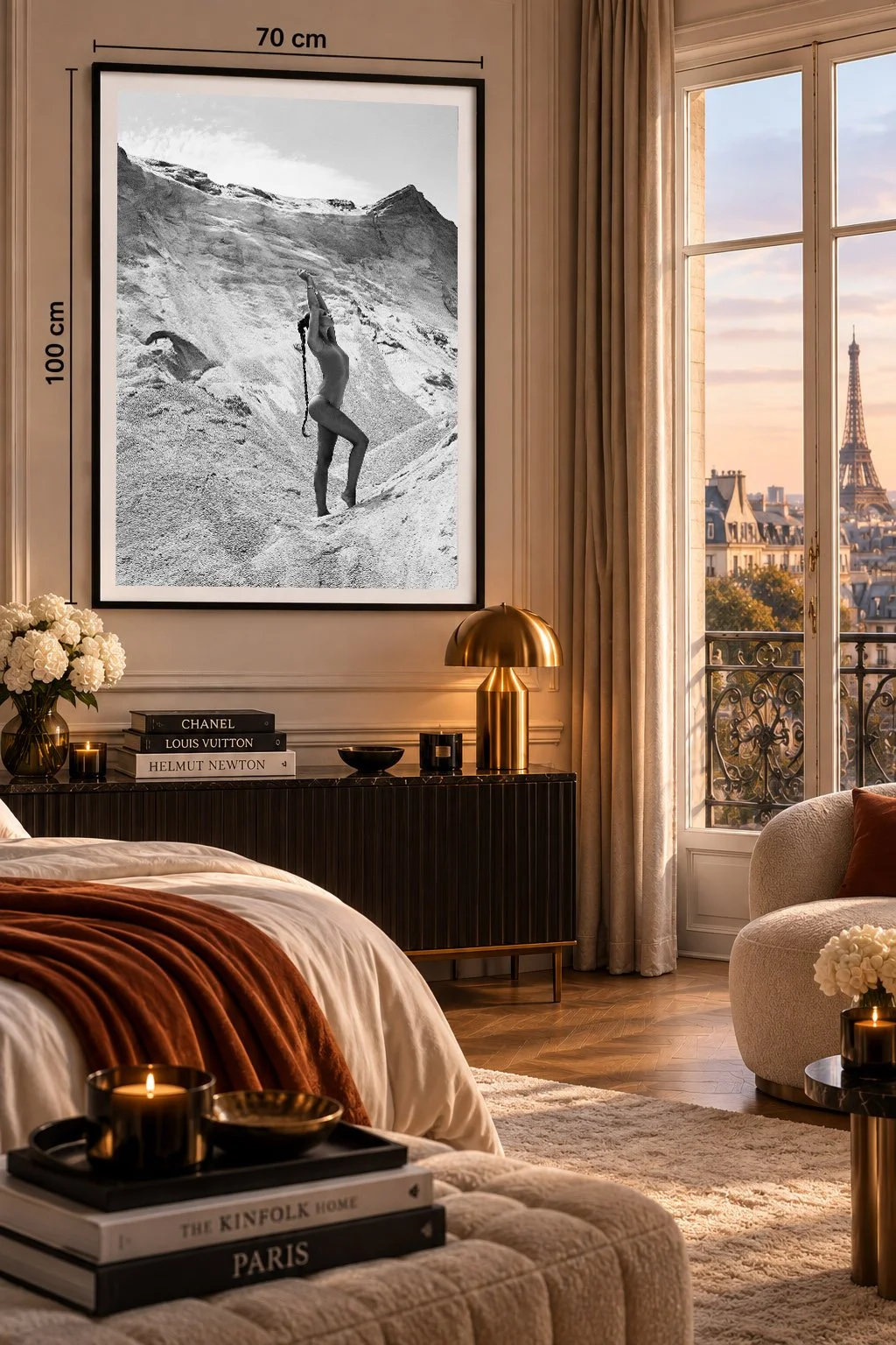 feline70x100cm.jpg