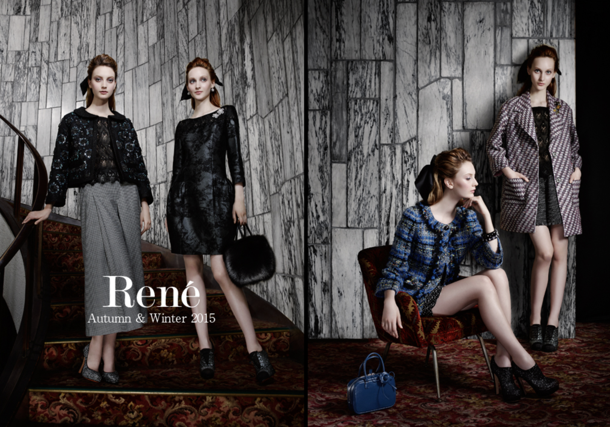 Capture d’écran 2026-01-28 à 17.14.57.png