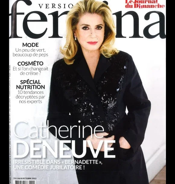 version-femina-catherine-deneuve-sylvie-castioni.webp
