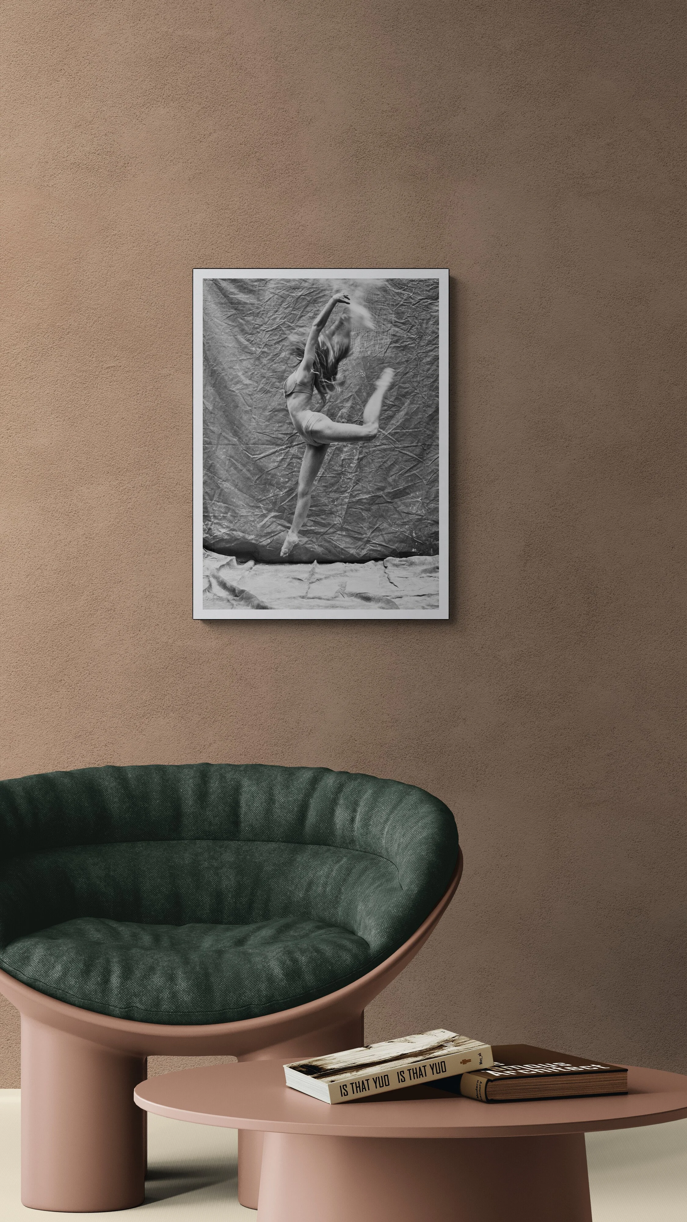 Envolée - 50 x 70 cm - Sans cadre.jpg