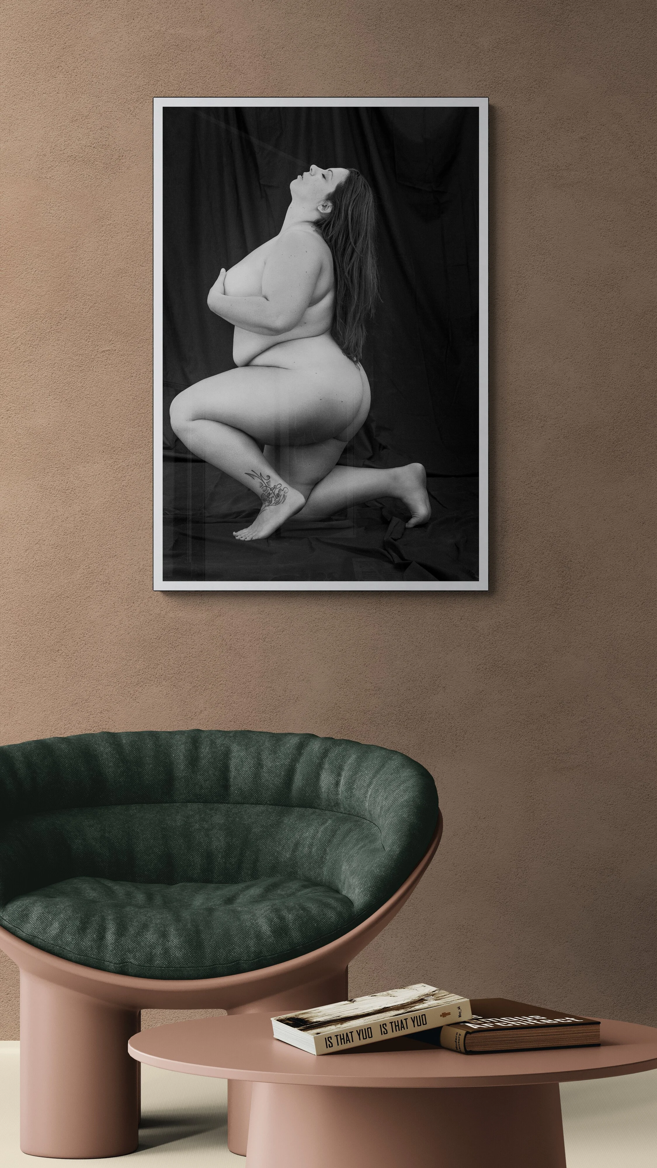 Divina Boom - 70 x 100 cm - Sans cadre.jpg